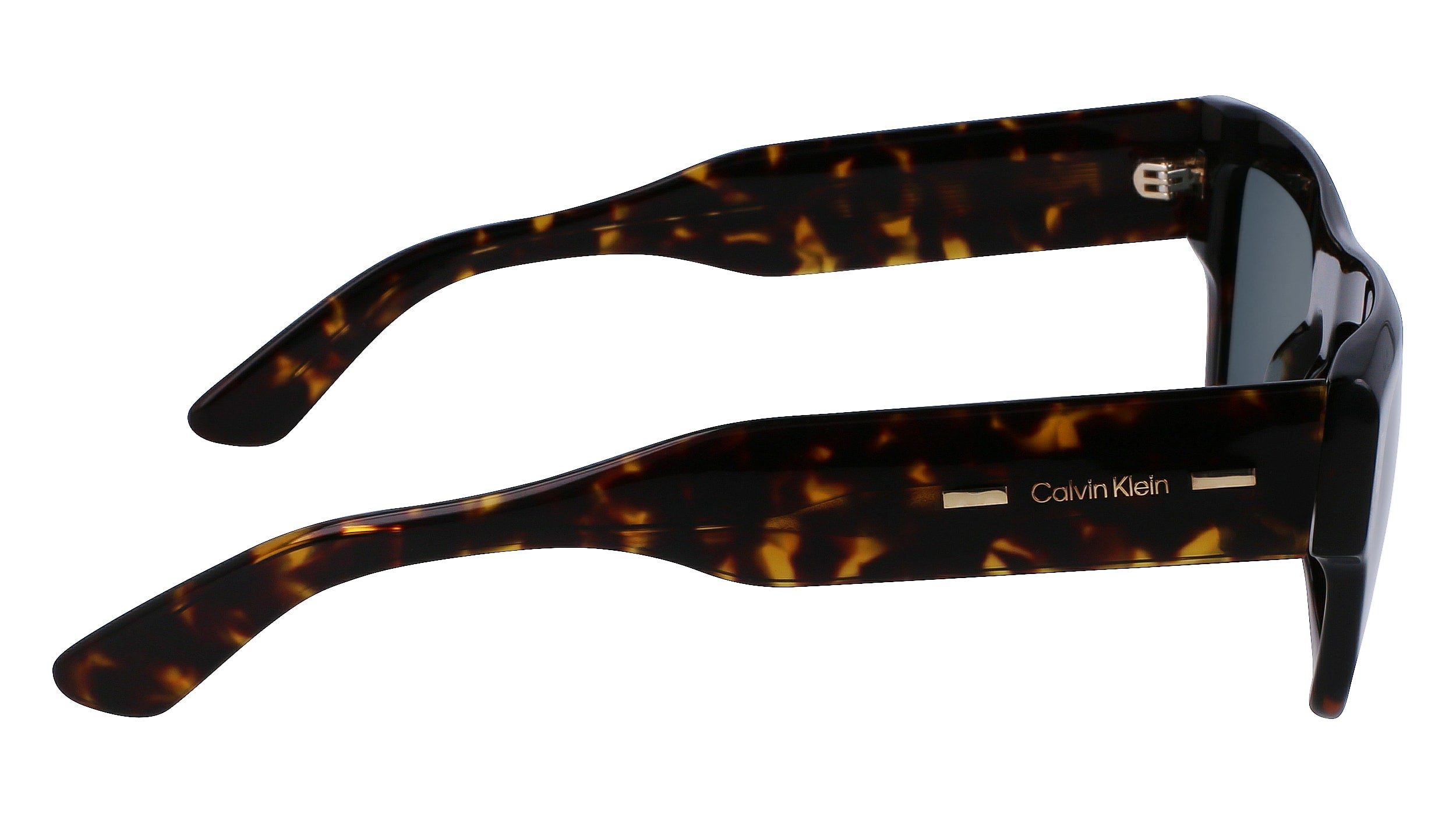 CALVIN KLEIN CK23504S 235 55