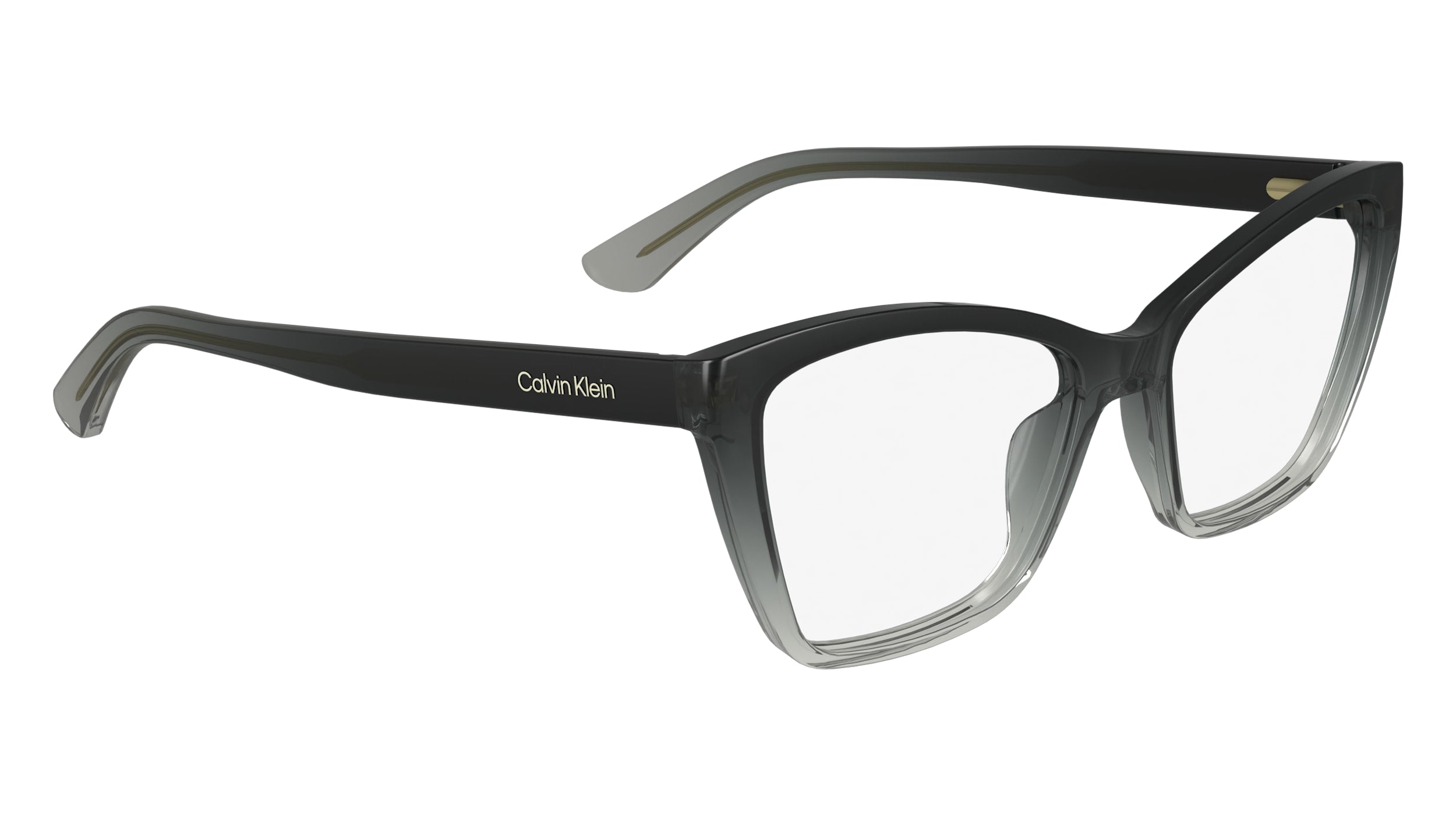 CALVIN KLEIN CK24523 004 52
