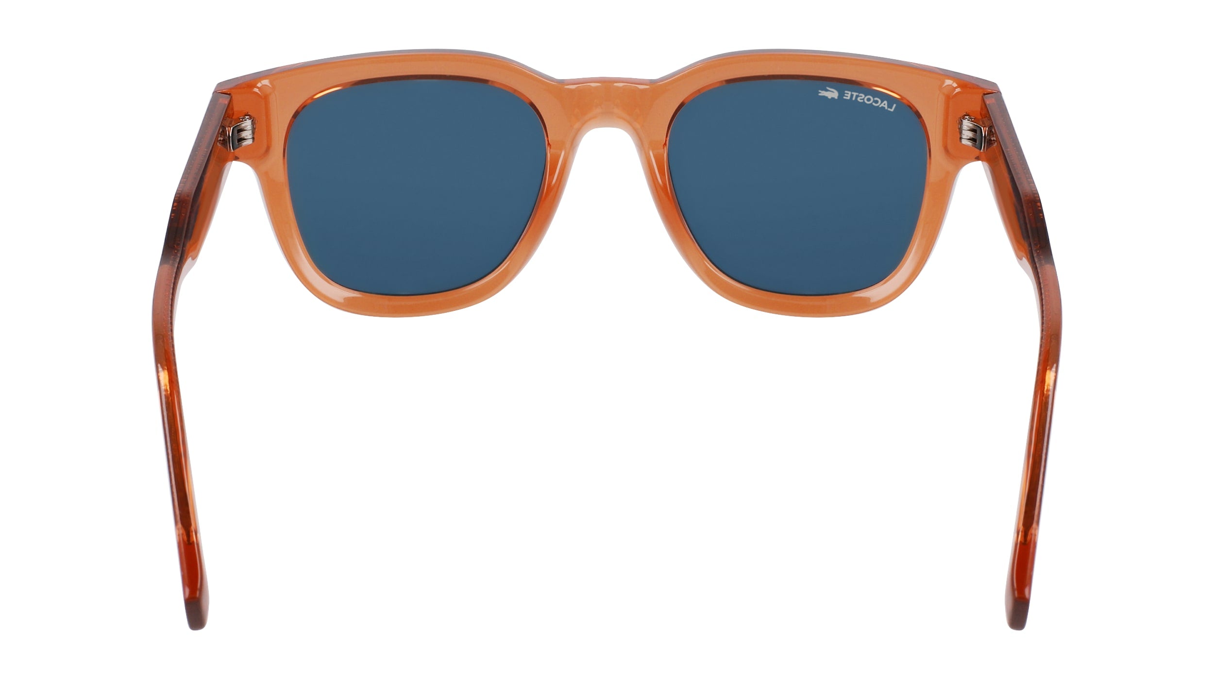 LACOSTE L6023S 204 49