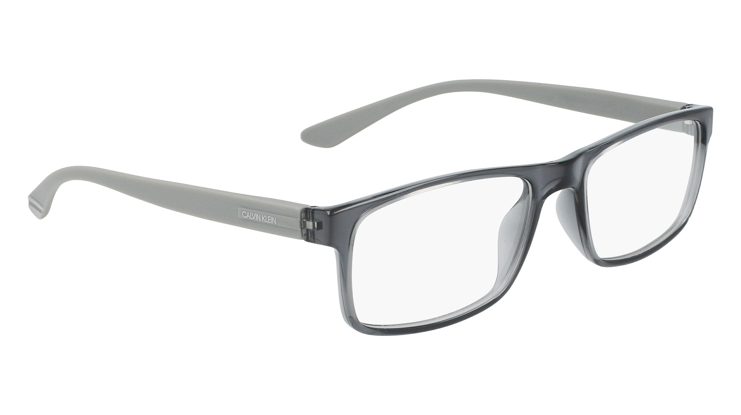 CALVIN KLEIN CK19569 070 55