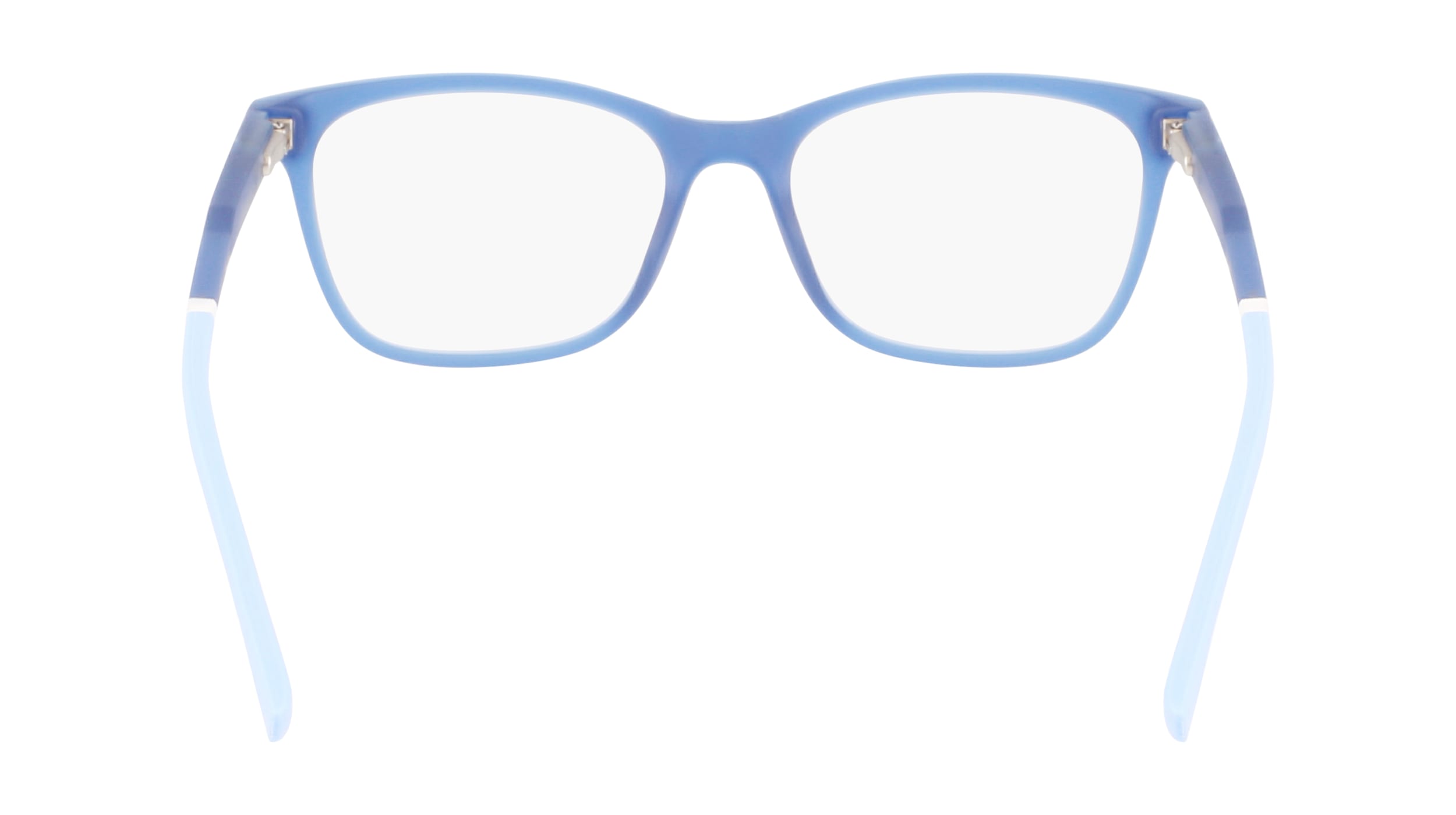 LACOSTE L3648 424 48