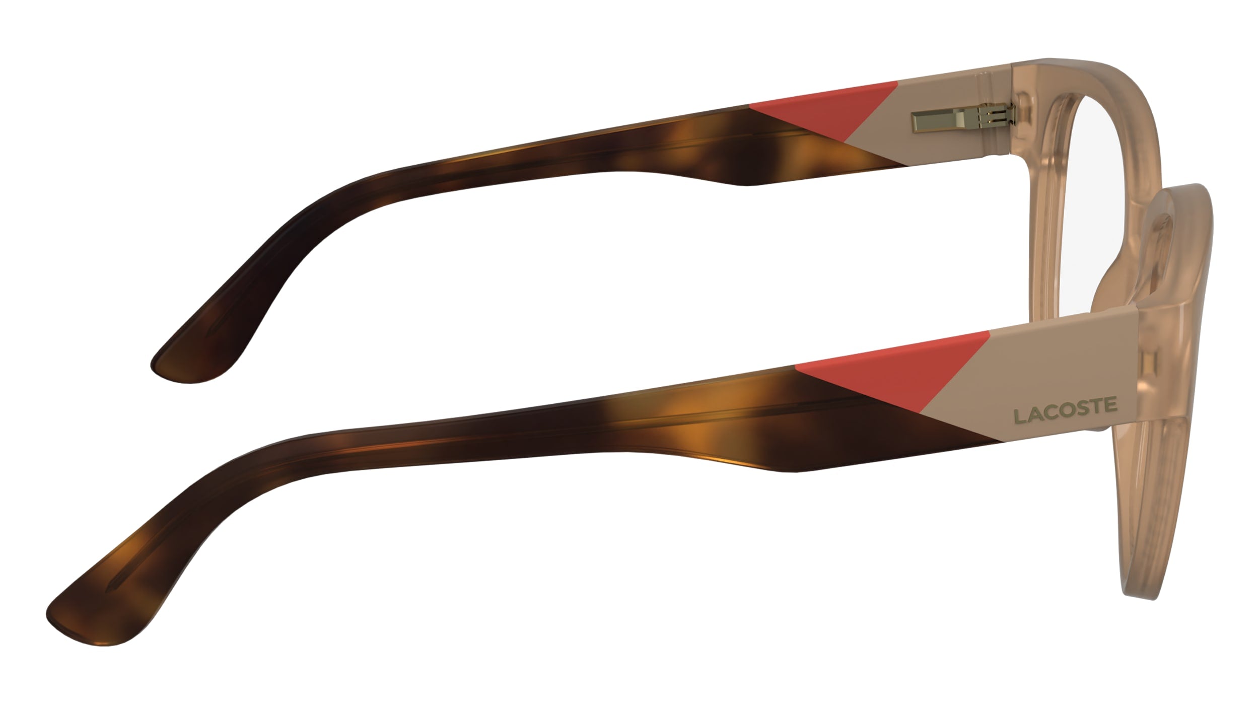 LACOSTE L2953 232 55