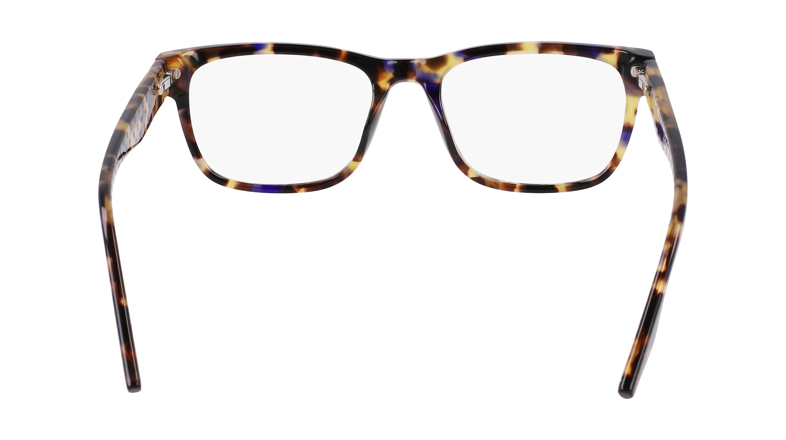 CONVERSE CV5109Y 244 51