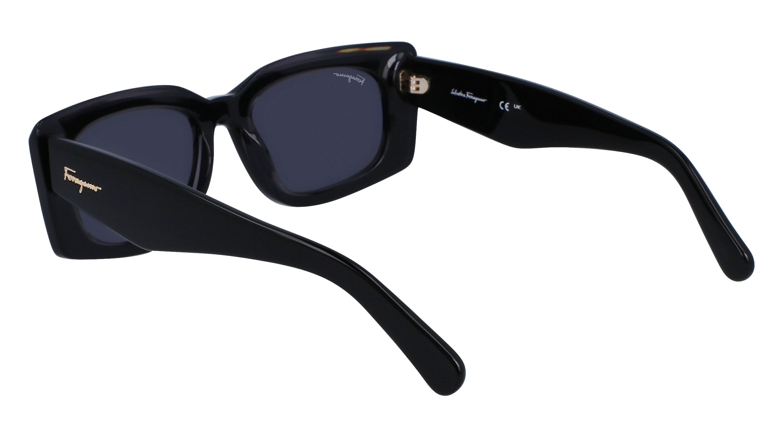 FERRAGAMO SF1079S 022 54