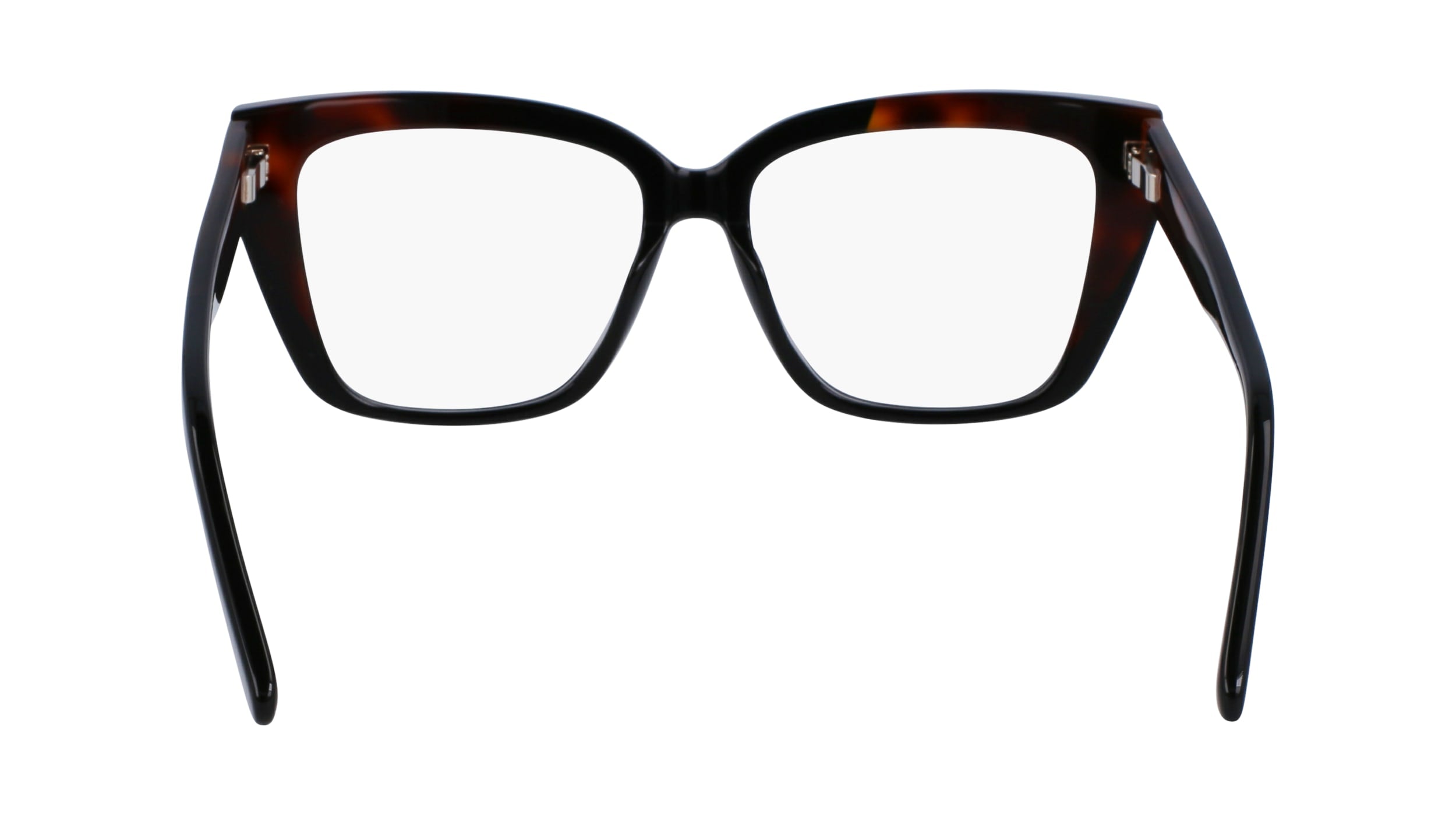 FERRAGAMO SF2939N 006 54