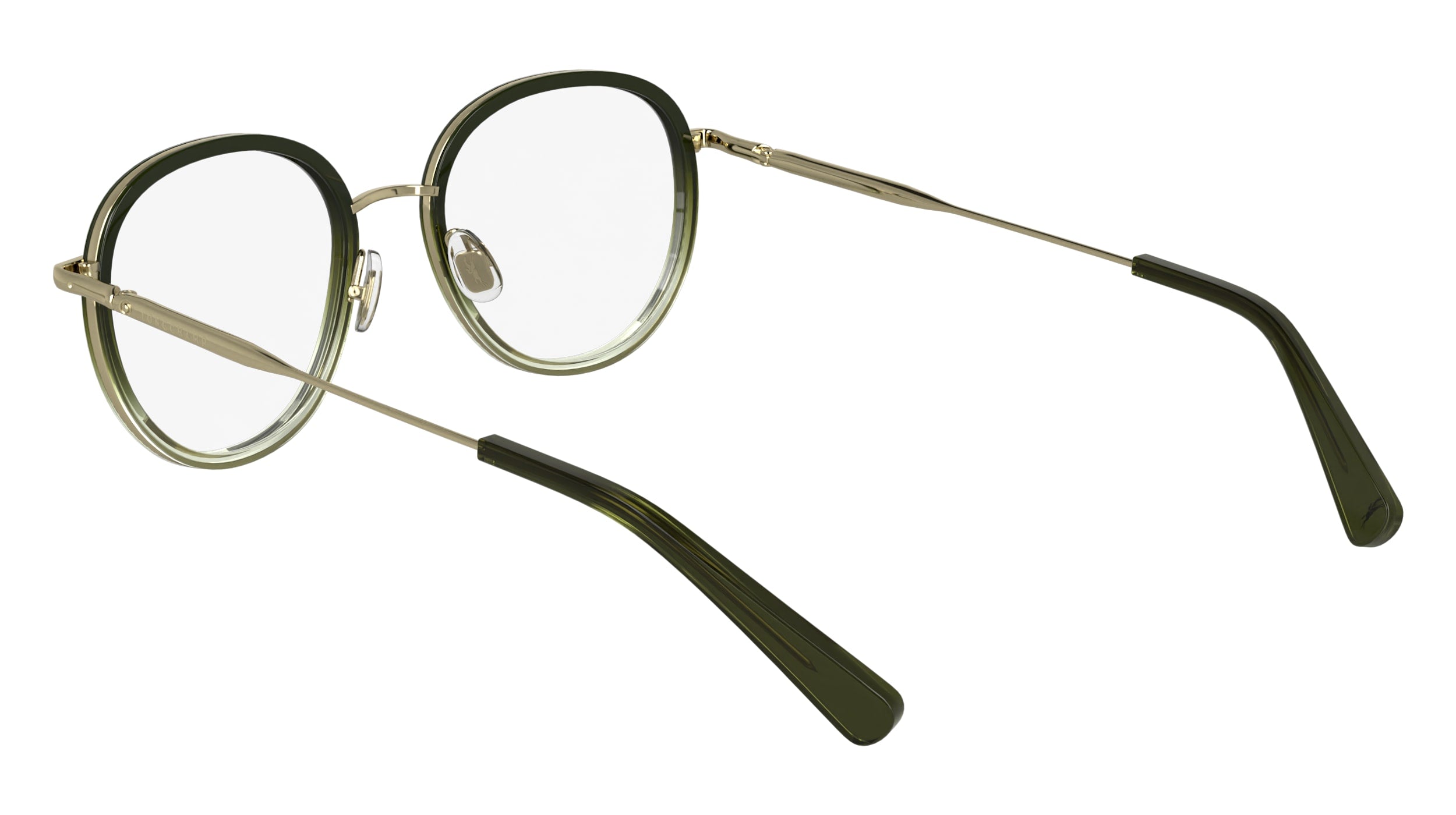 LONGCHAMP LO2168 711 48