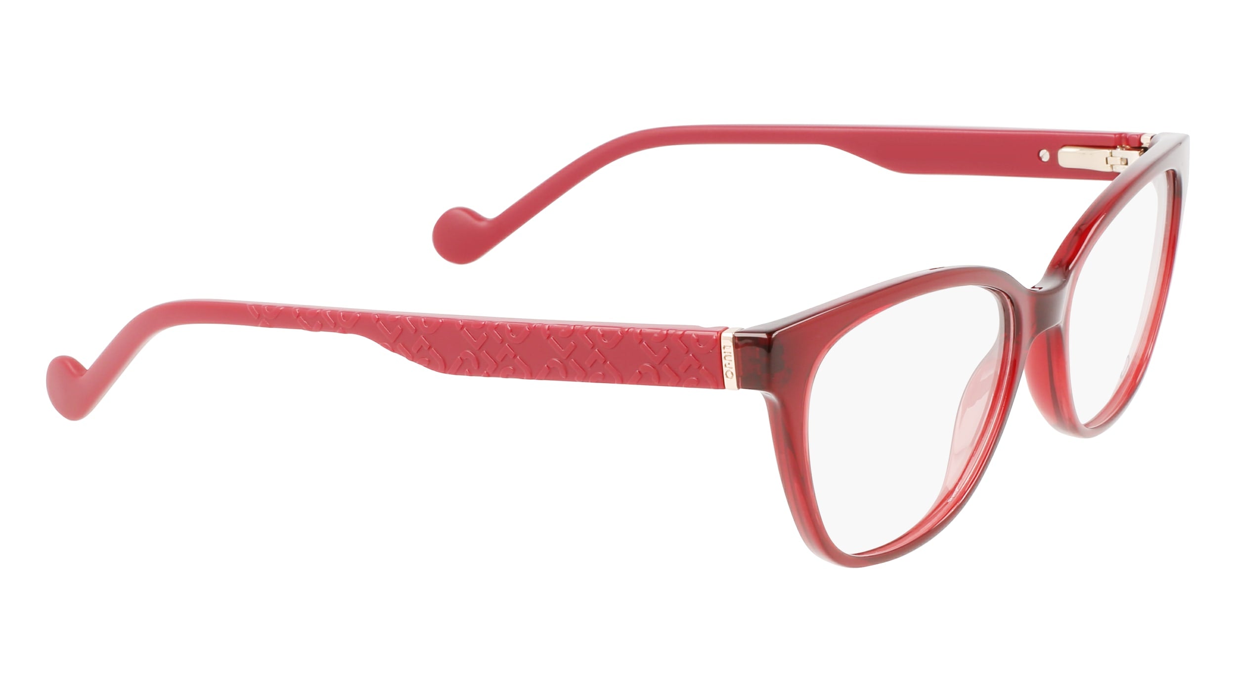 LIU JO LJ2758 600 52