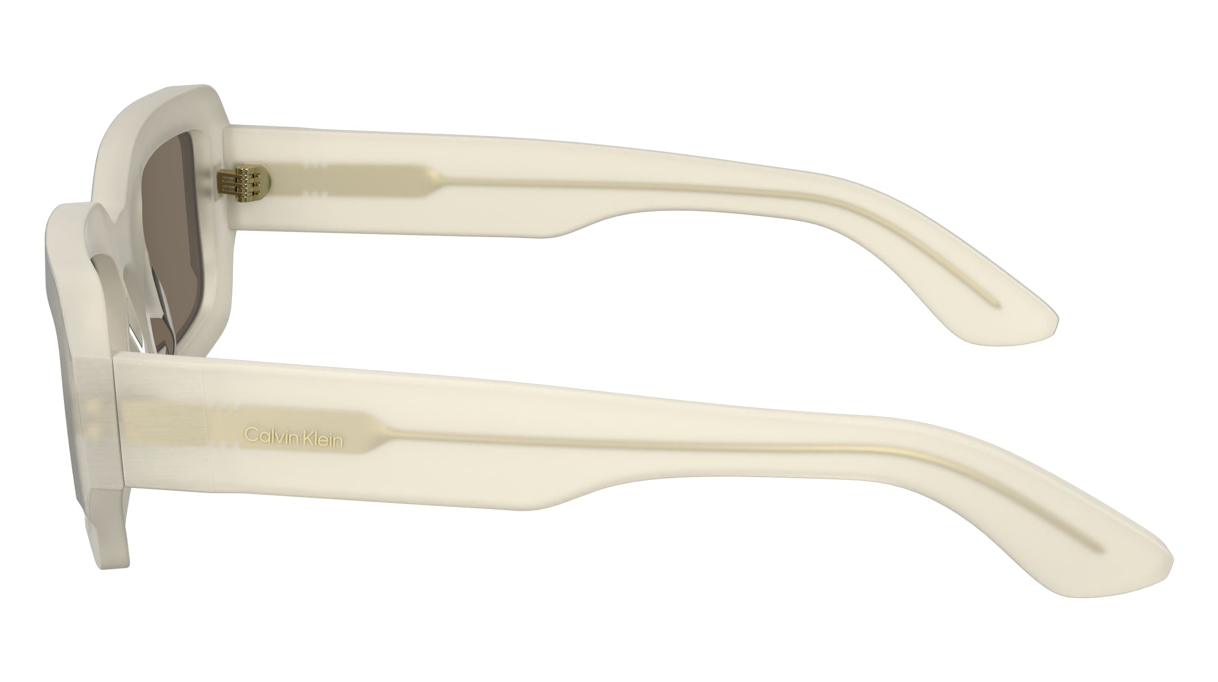 CALVIN KLEIN CK24511S 109 52