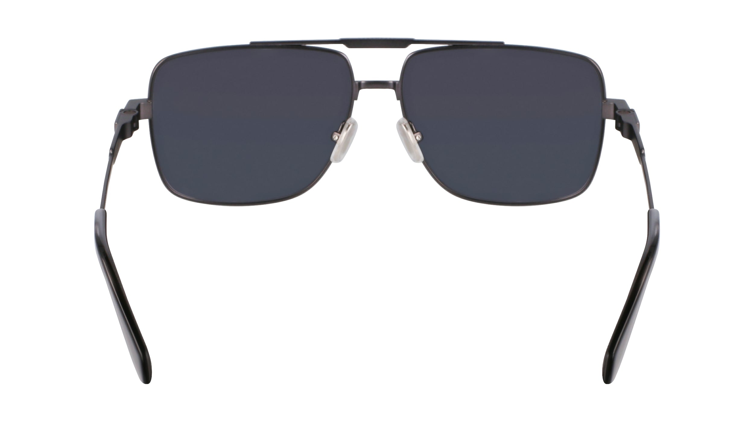 FERRAGAMO SF318S 018 60