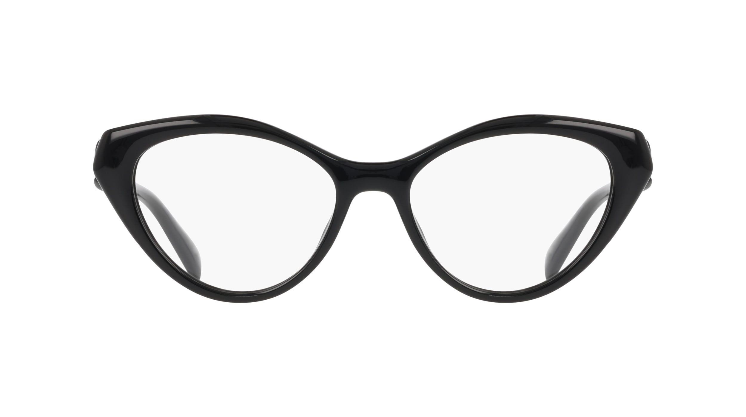 LIU JO LJ2818 001 52