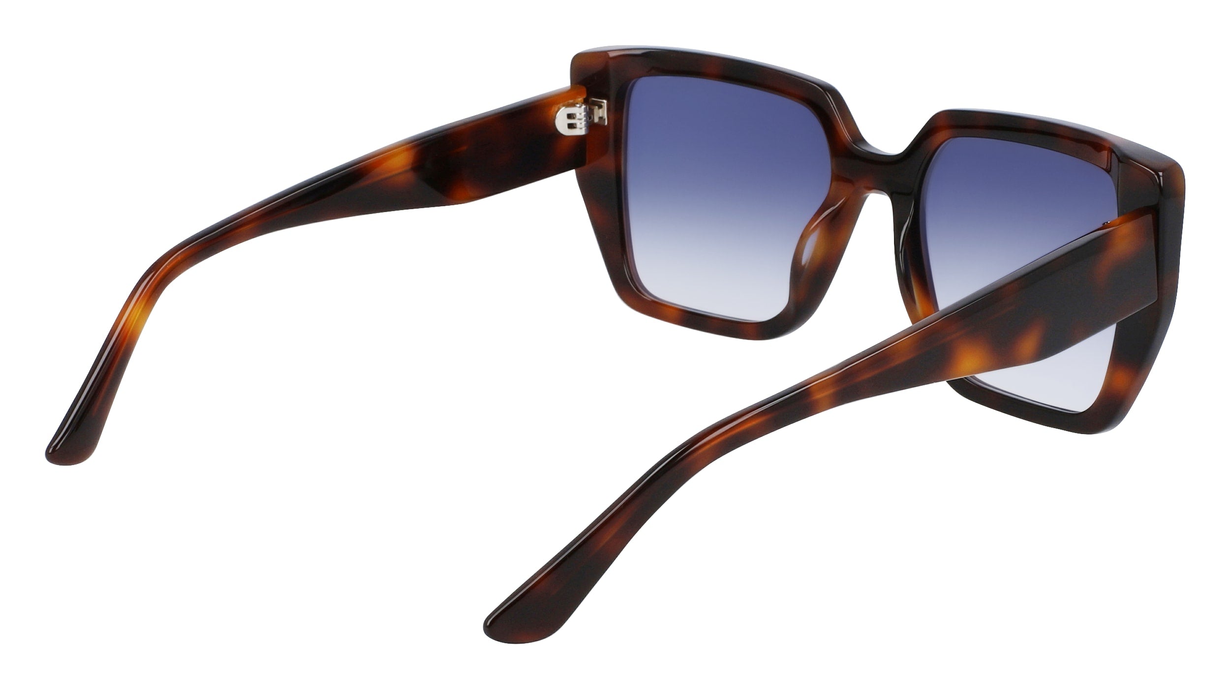 KARL LAGERFELD KL6036S 215 52