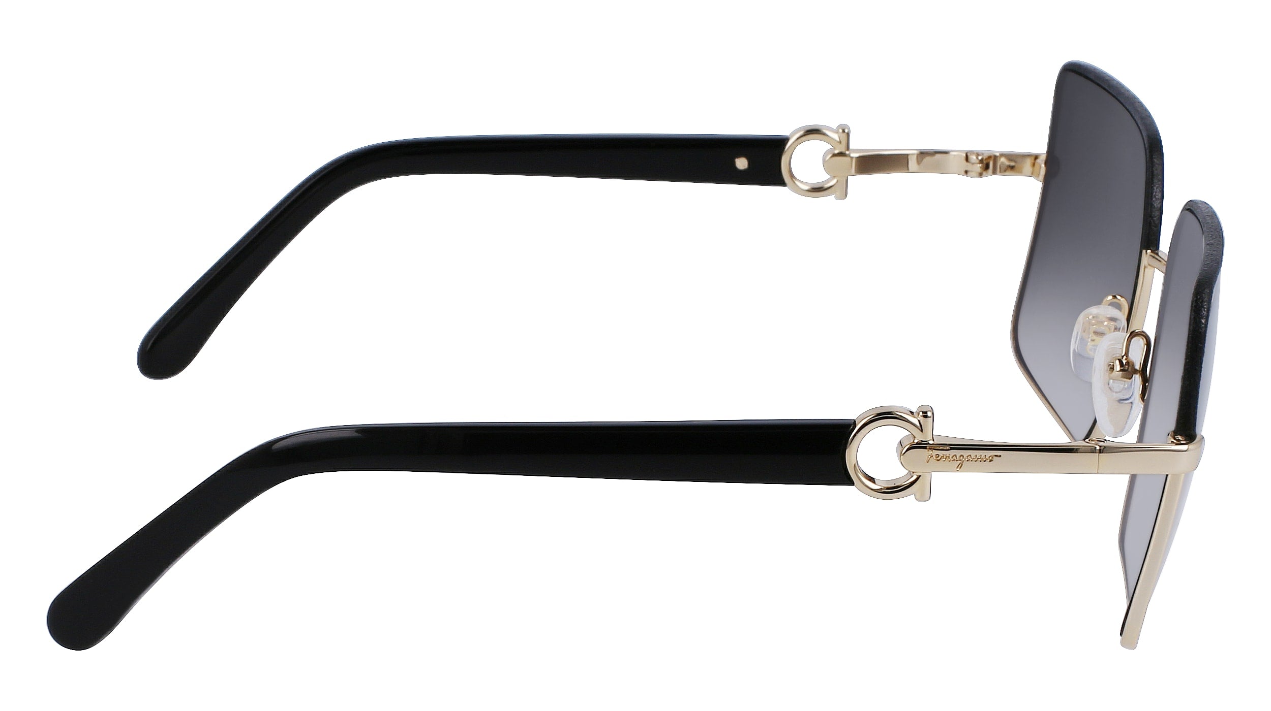 FERRAGAMO SF302SL 703 60