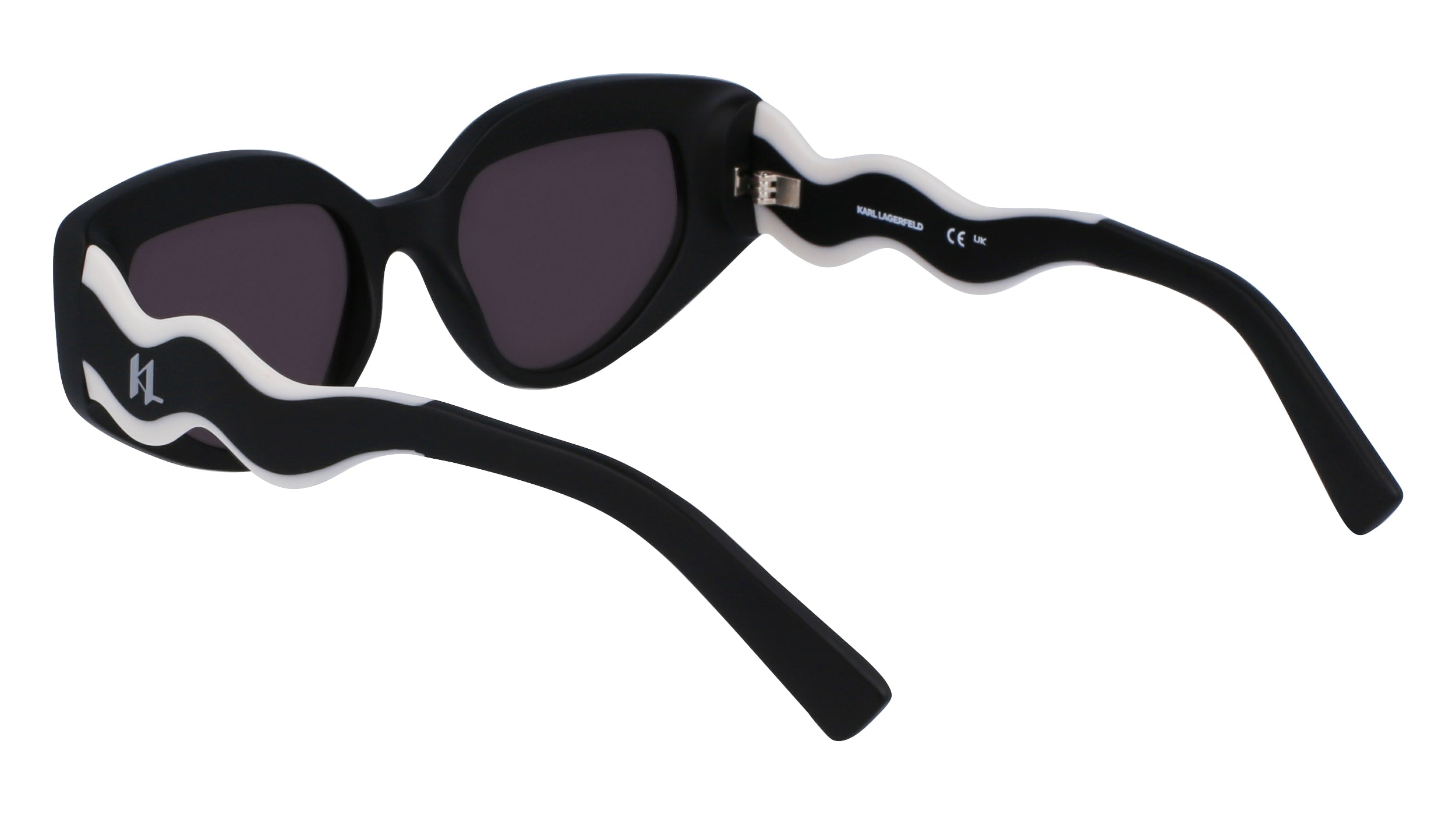 KARL LAGERFELD KL6144S 002 50