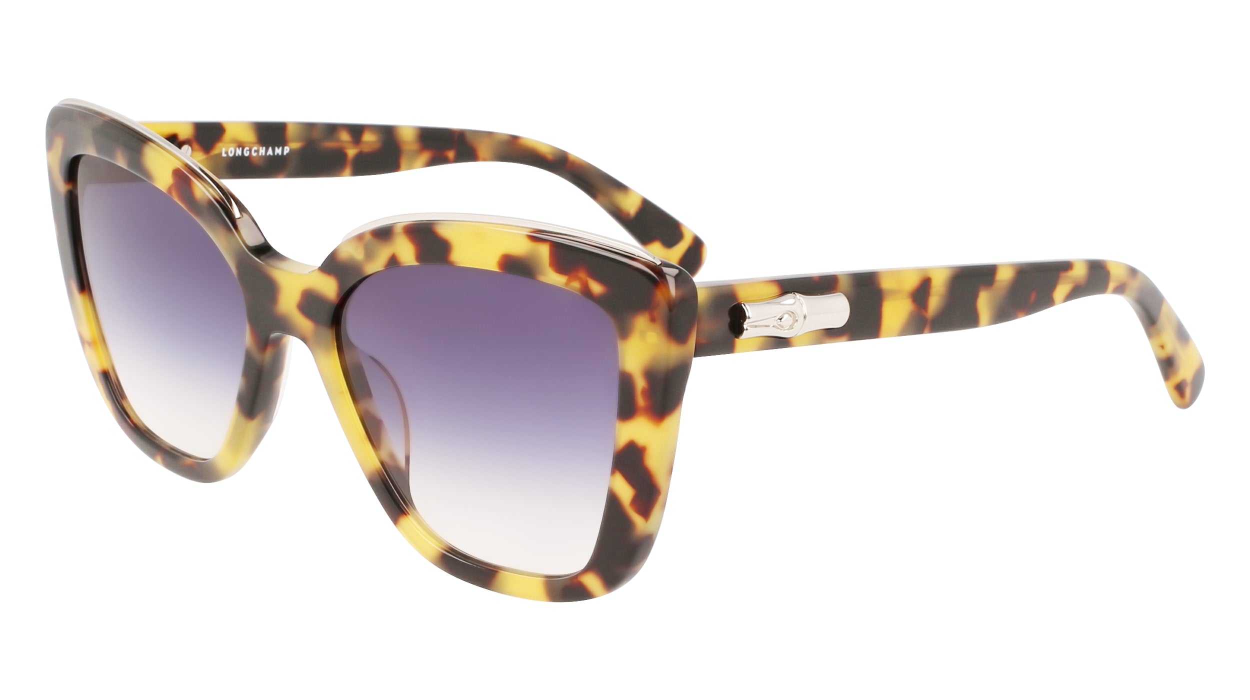 LONGCHAMP LO692S 255 53