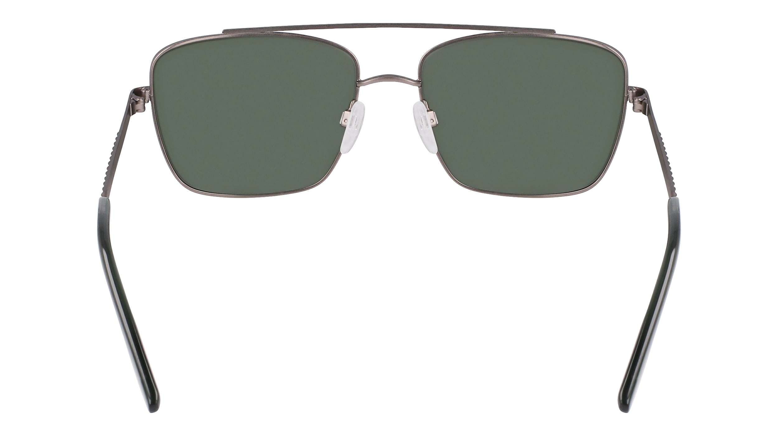 CONVERSE CV106S FOXING II 070 56