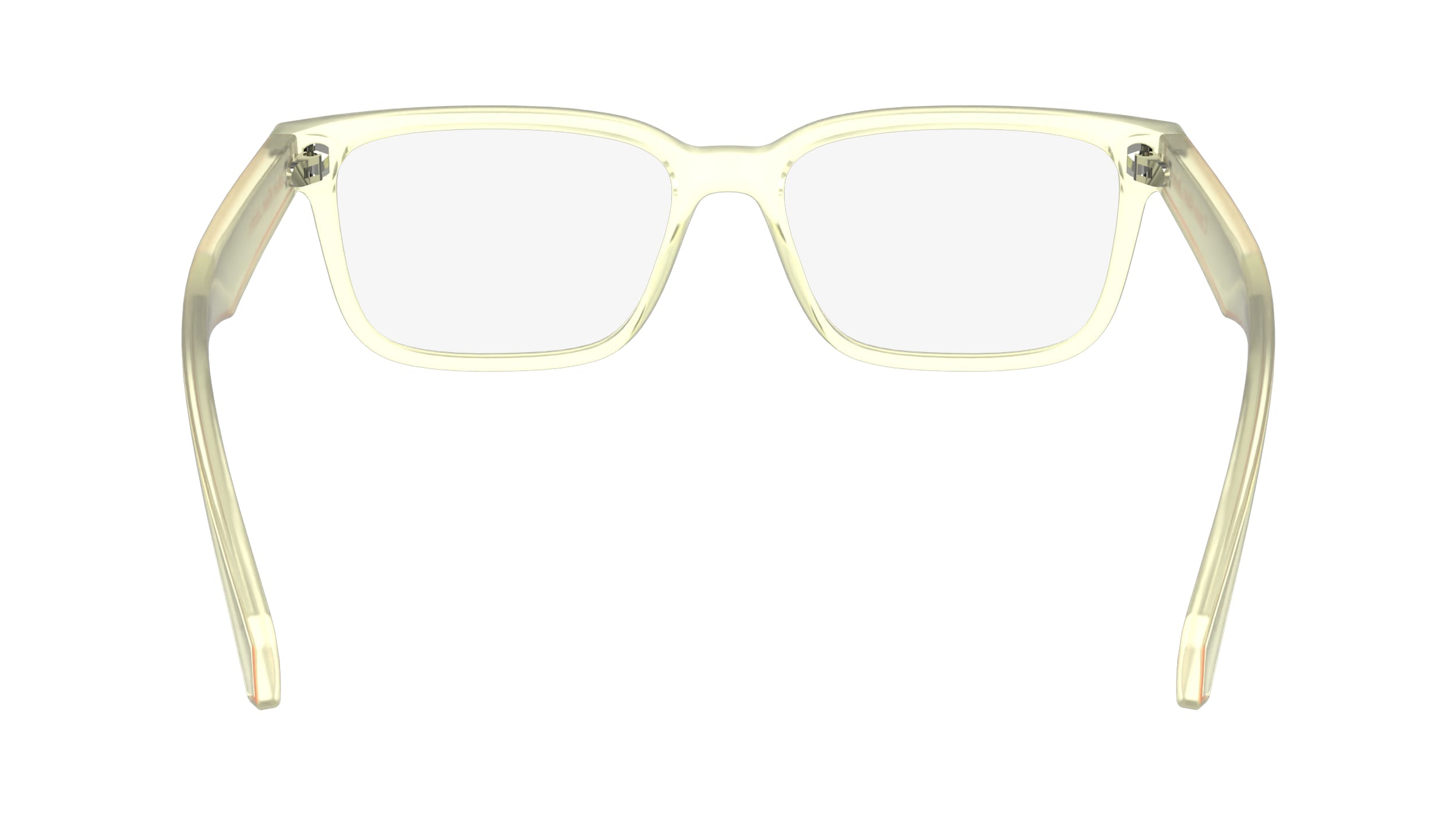 CALVIN KLEIN JEANS CKJ24305 745 48