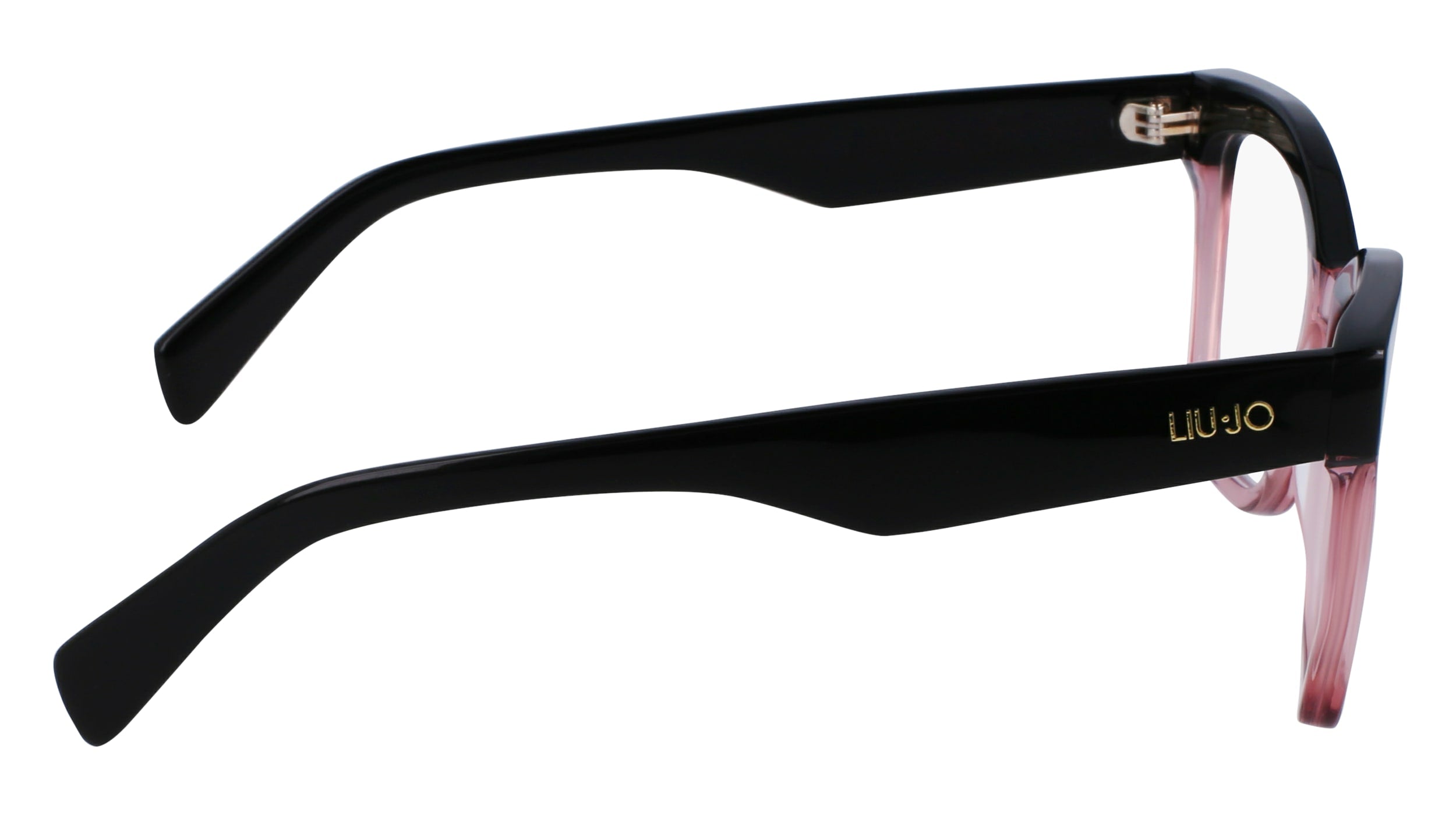 LIU JO LJ2802 007 52