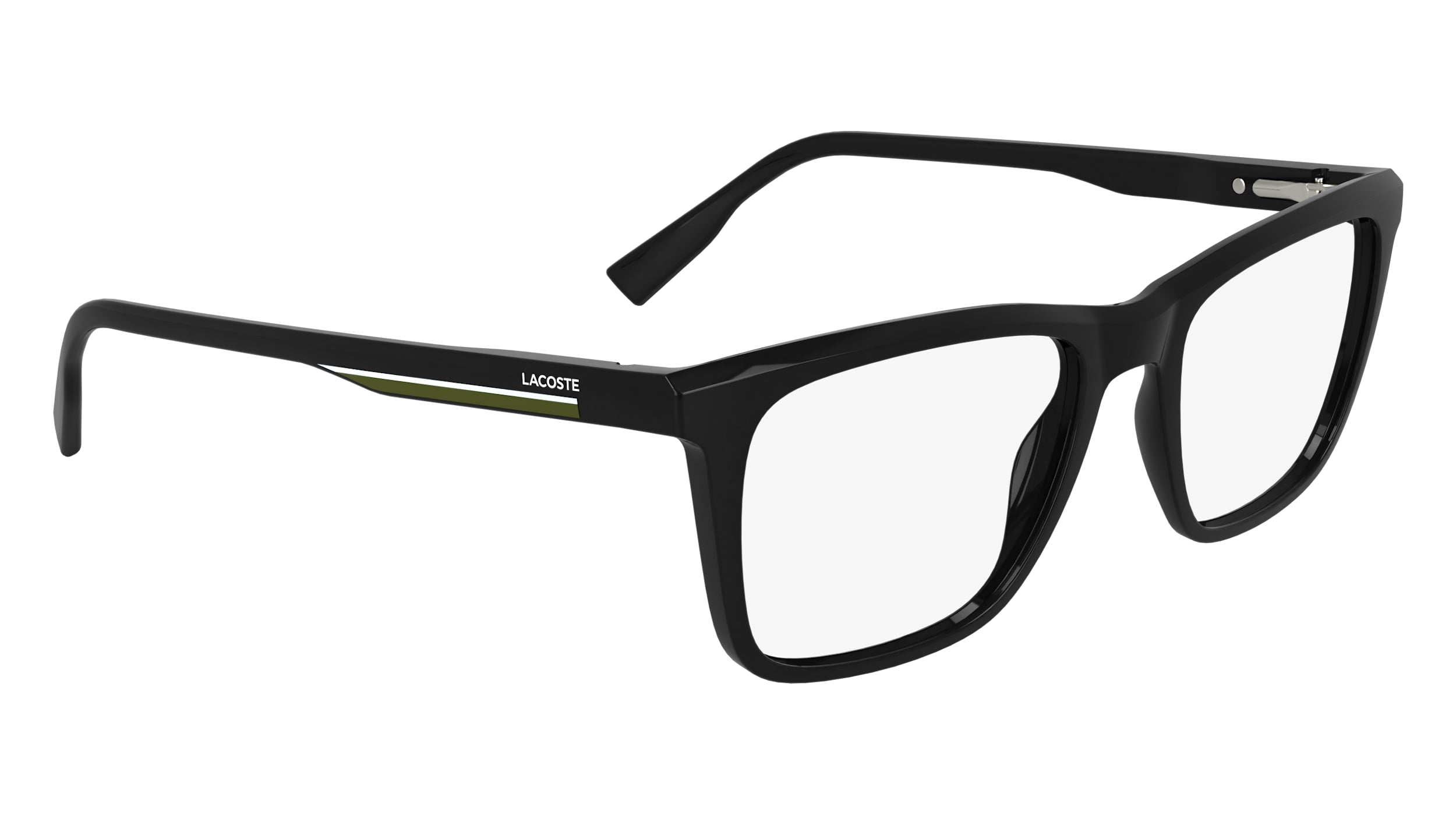 LACOSTE L2960 001 54