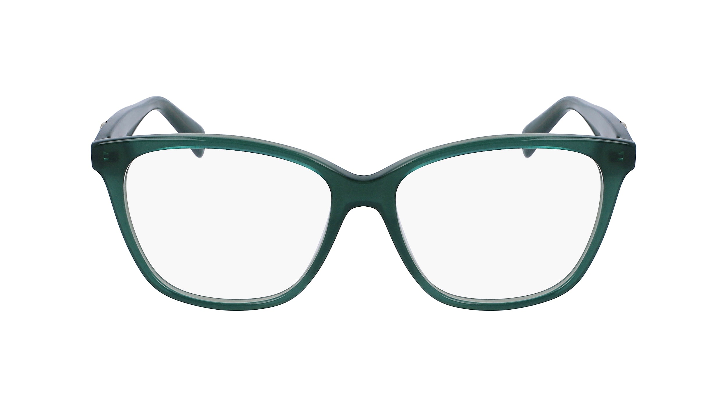 LONGCHAMP LO2715 303 54