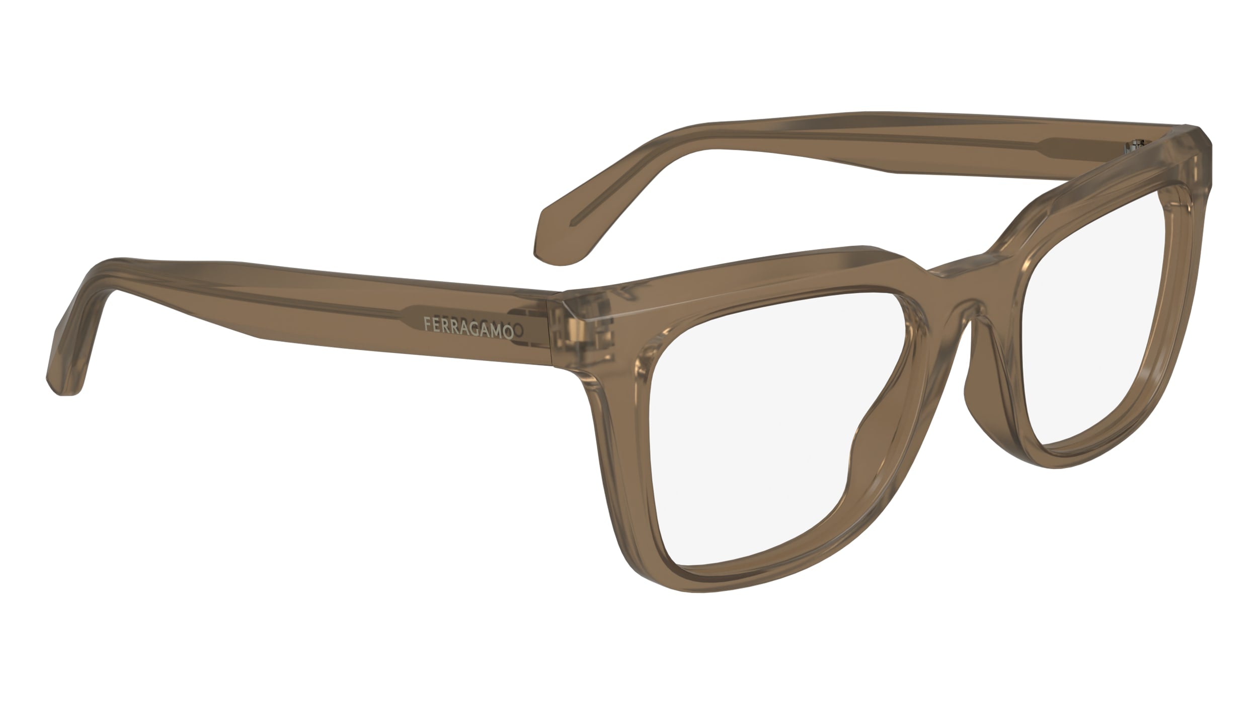 FERRAGAMO SF2990 213 52