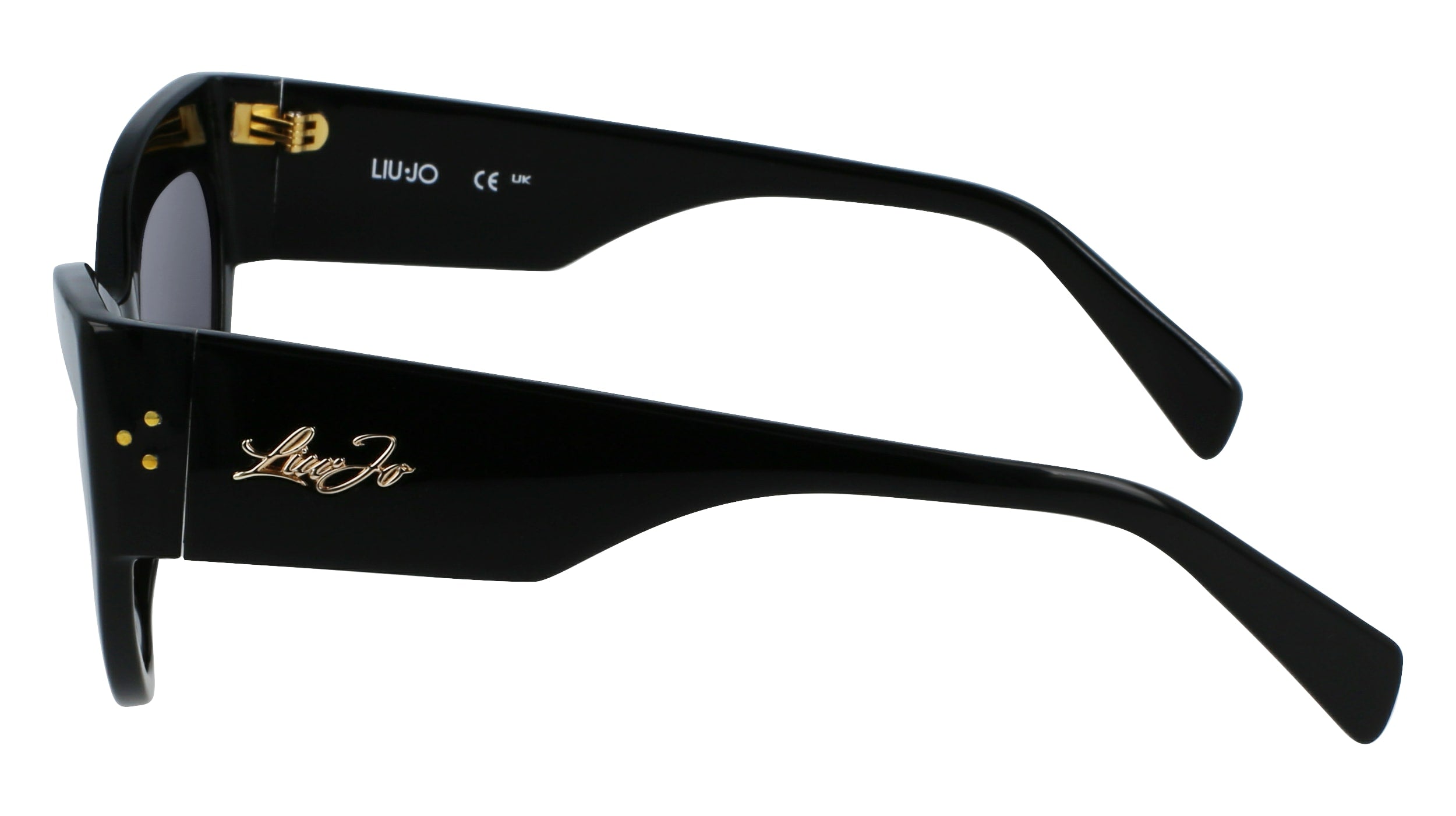 LIU JO LJ787S 001 55