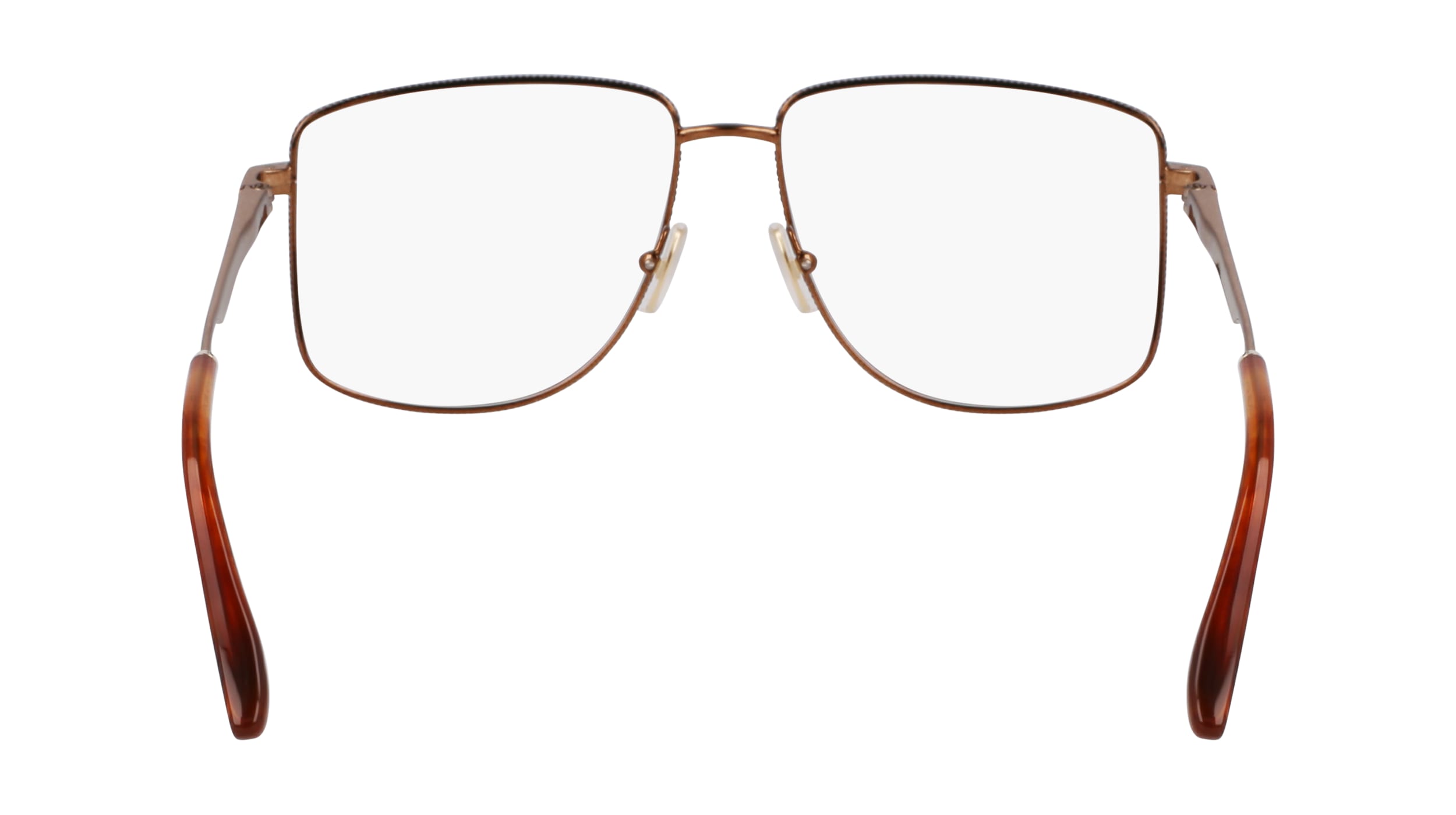 VICTORIA BECKHAM VB2136 730 56