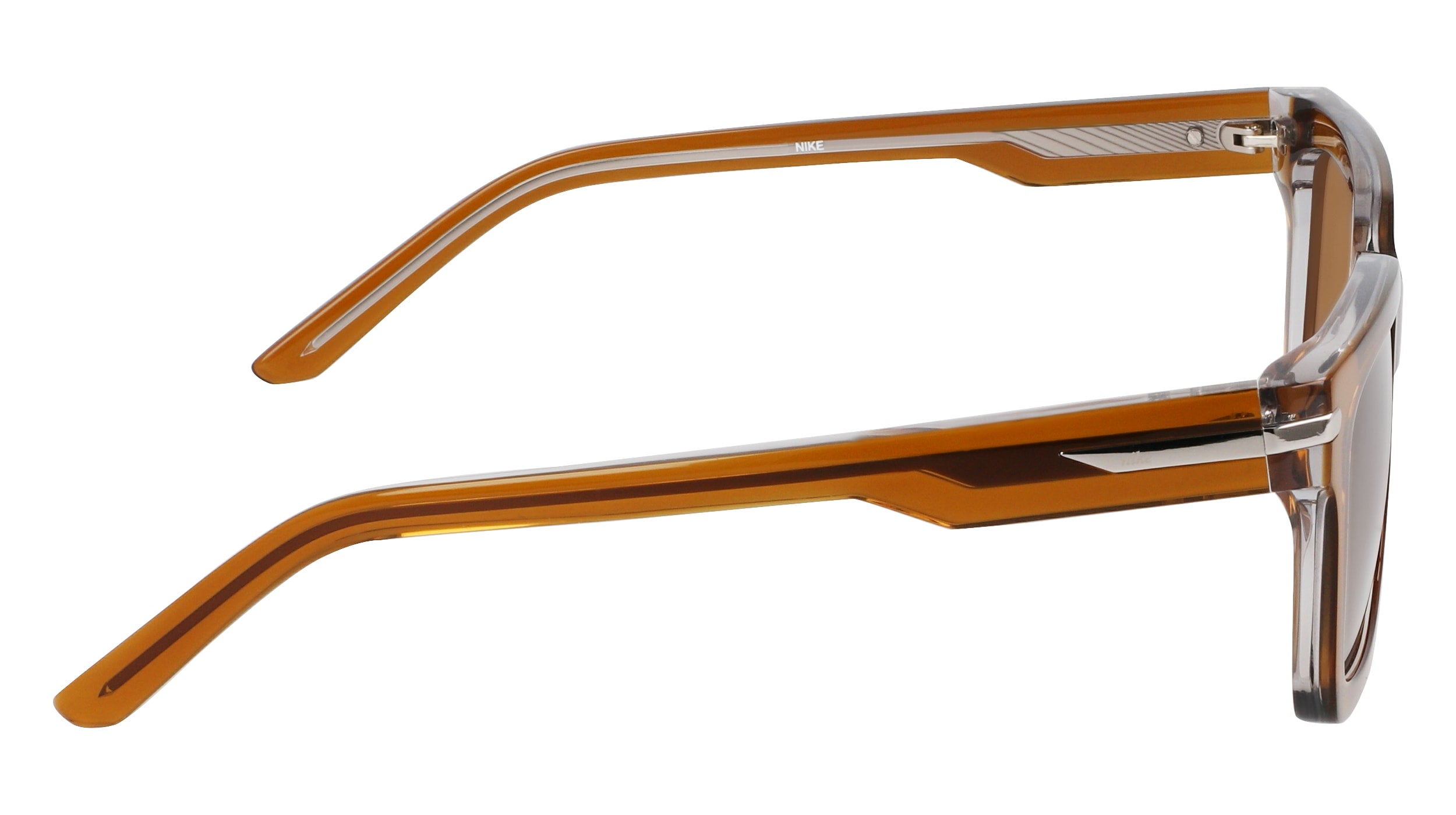 NIKE CRESCENT I EV24017 802 54