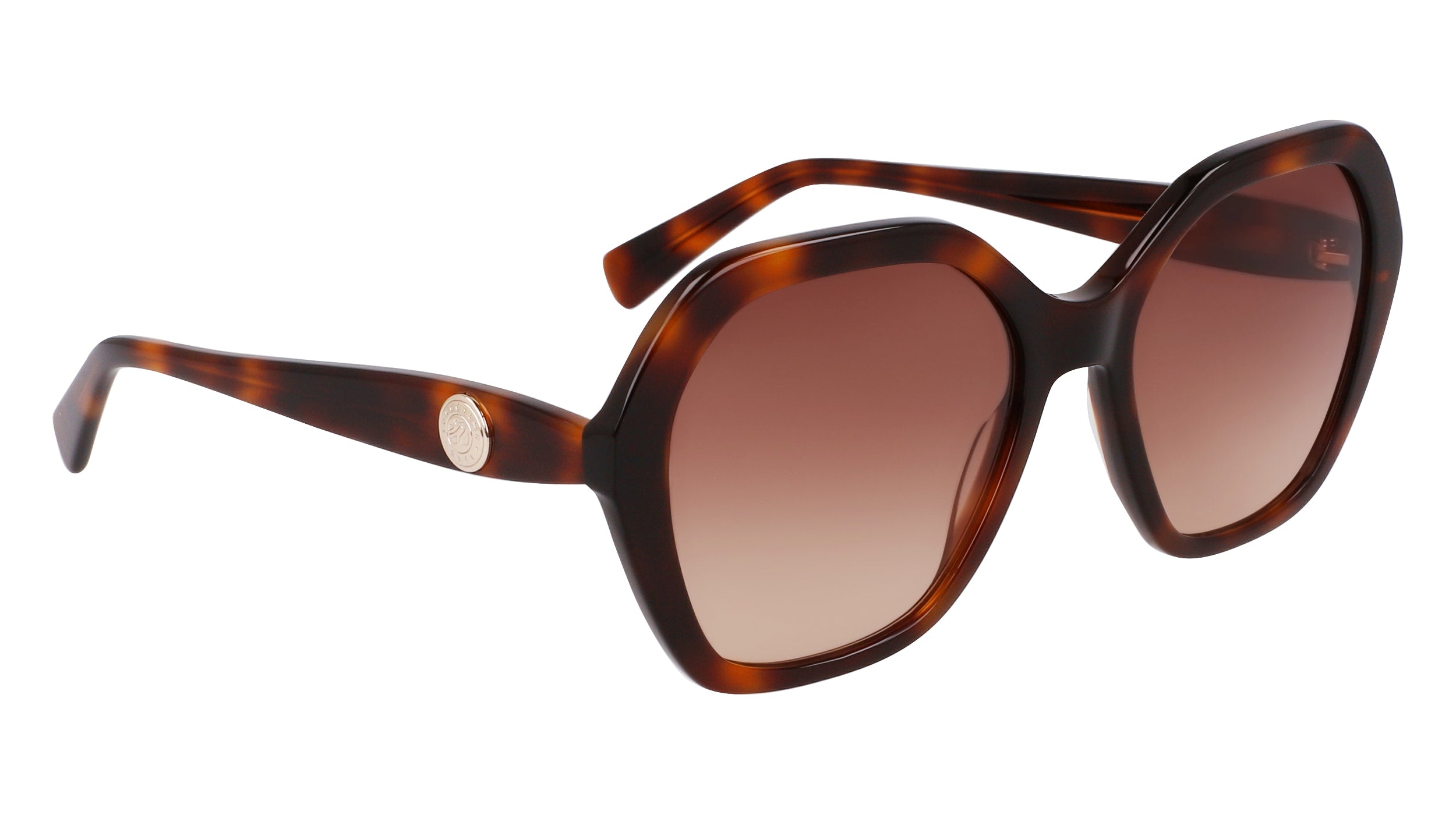 LONGCHAMP LO759S 230 54