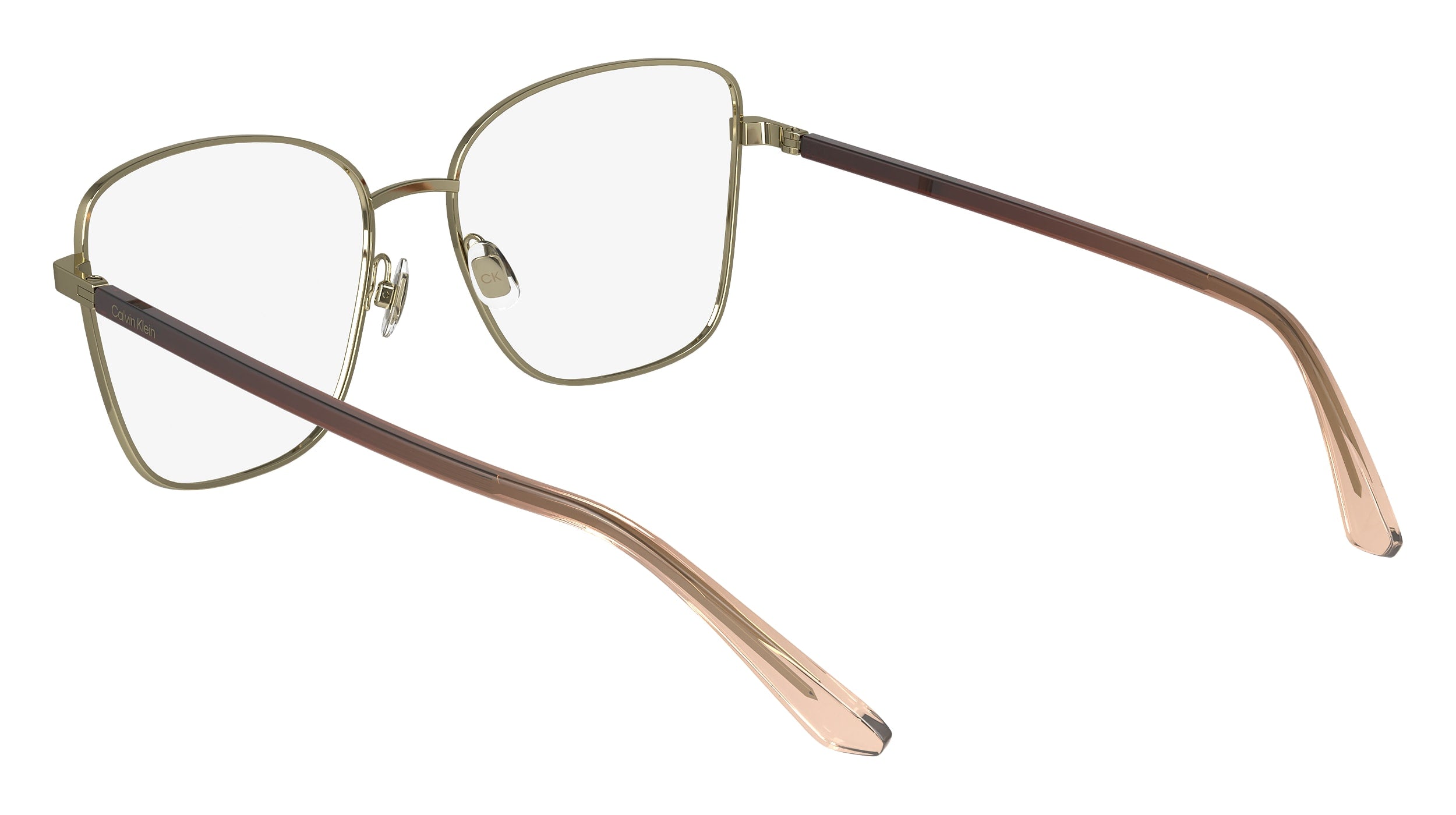 CALVIN KLEIN CK23128 717 55