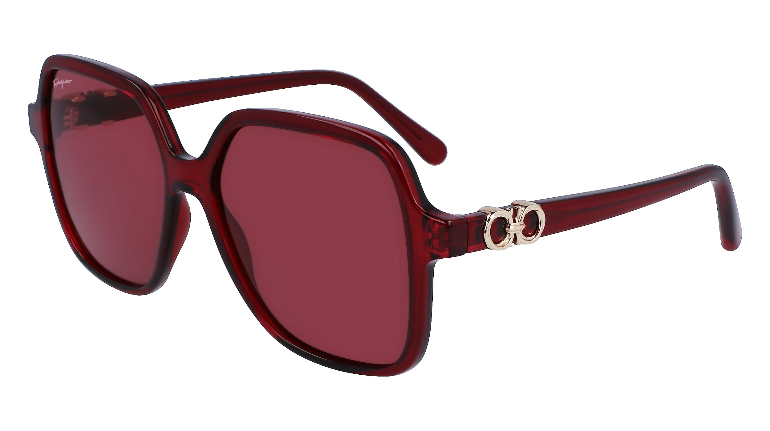 FERRAGAMO SF1083S 612 57