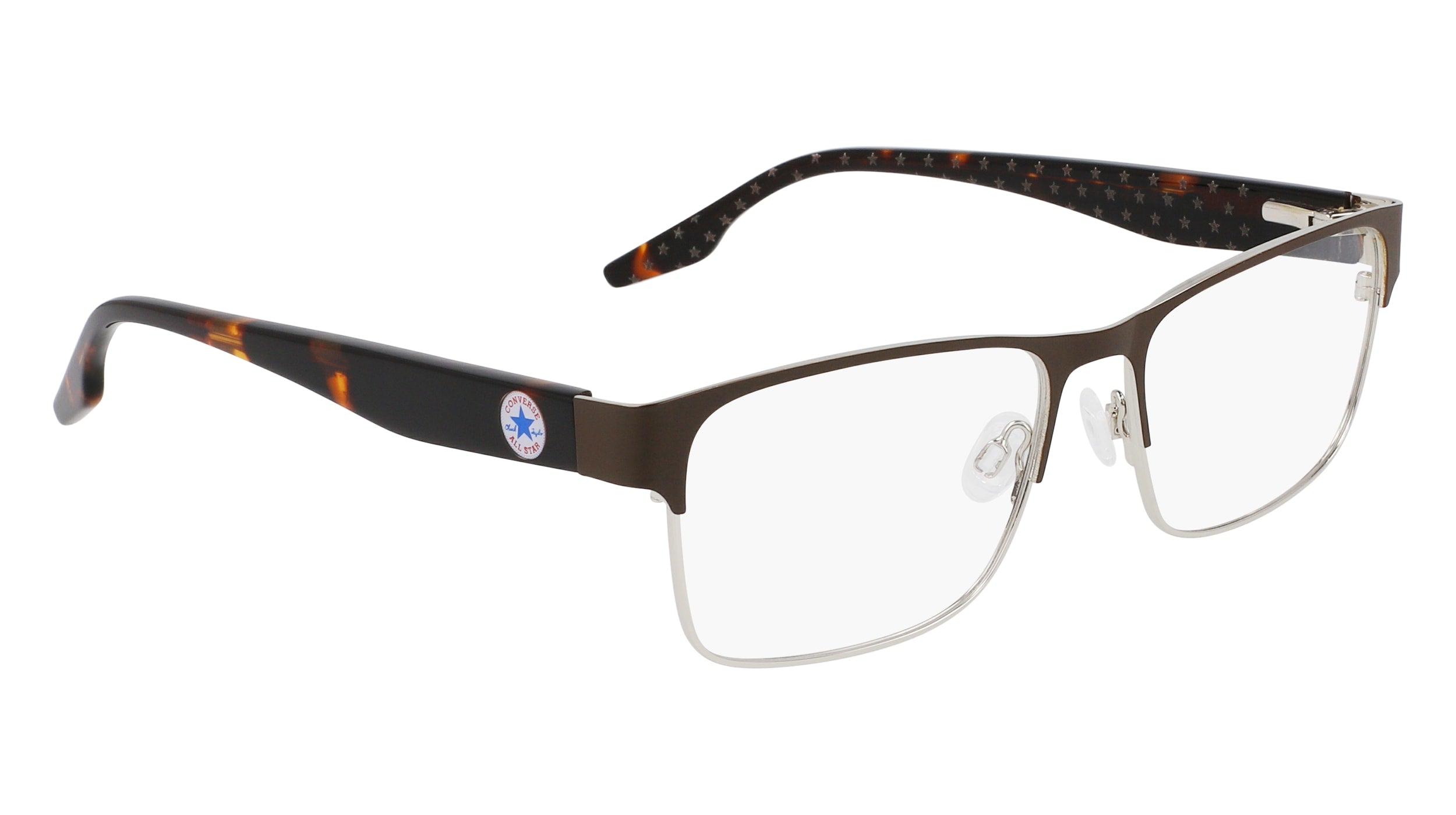 CONVERSE CV3024 201 54