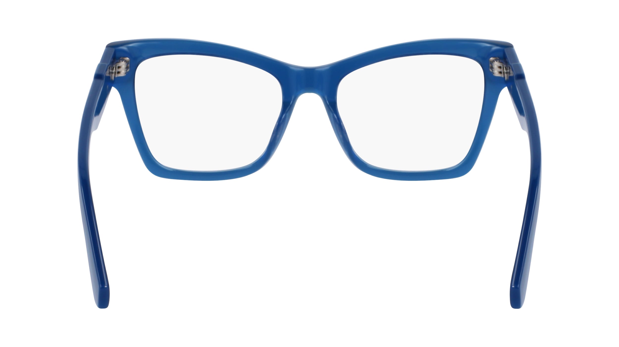 CALVIN KLEIN JEANS CKJ23646 400 52