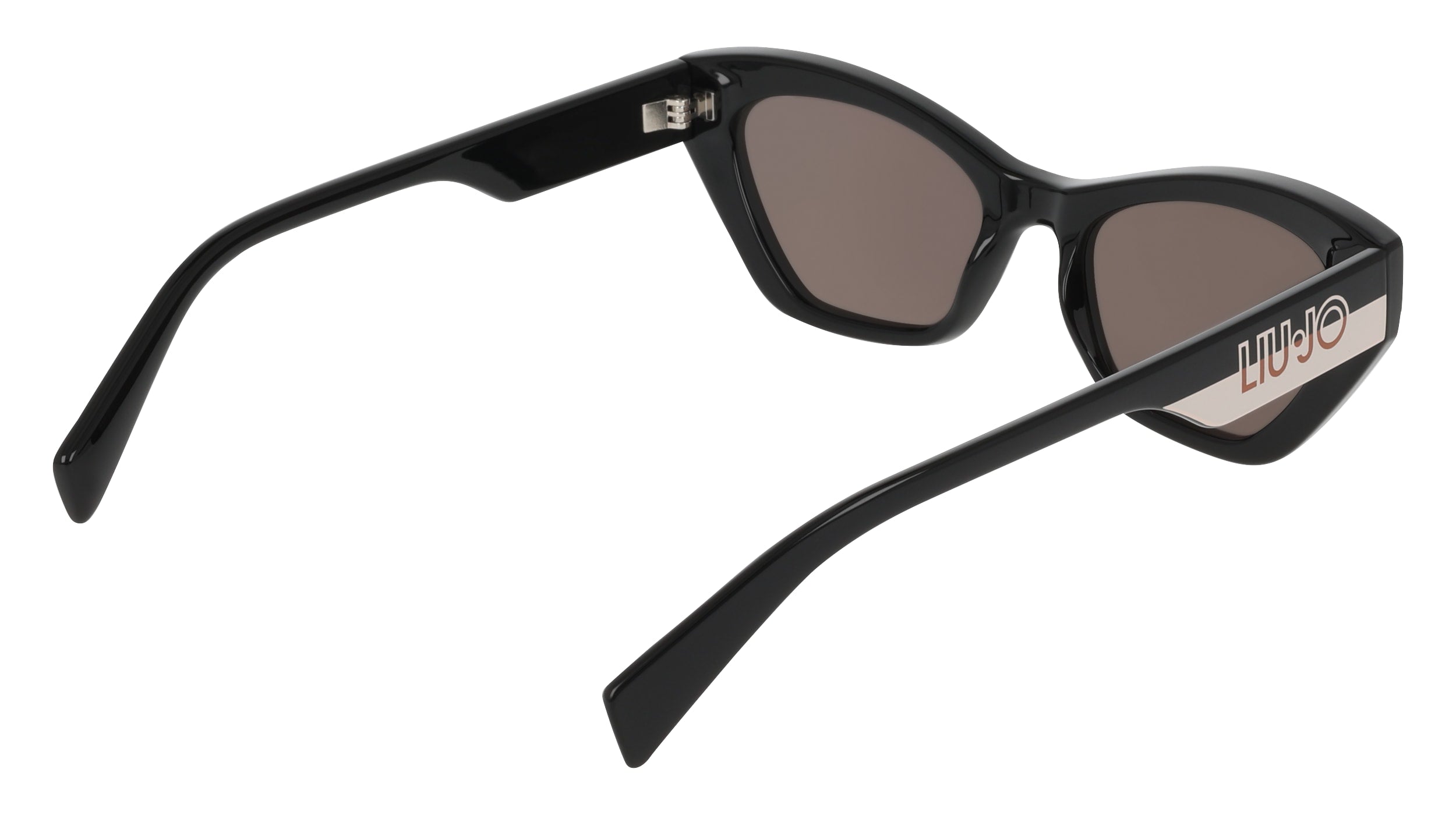 LIU JO LJ807S 001 53