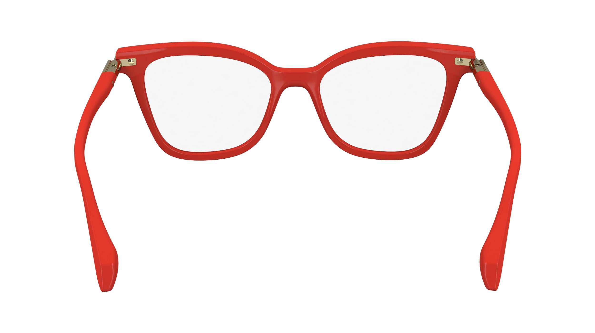 FERRAGAMO SF2991 600 51