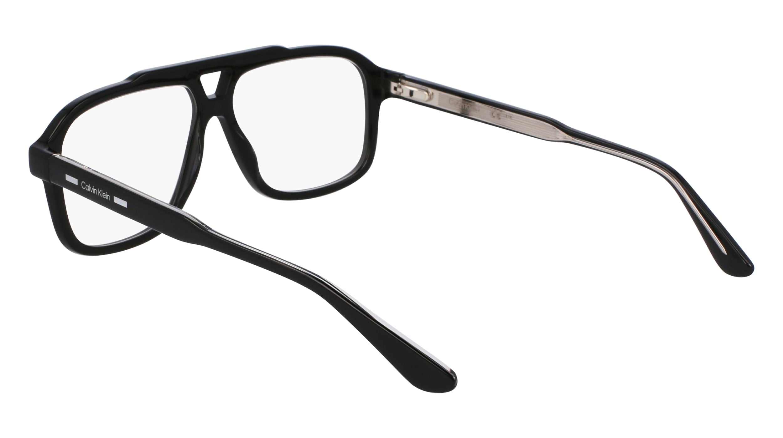 CALVIN KLEIN CK24549MAG-SET 001 57