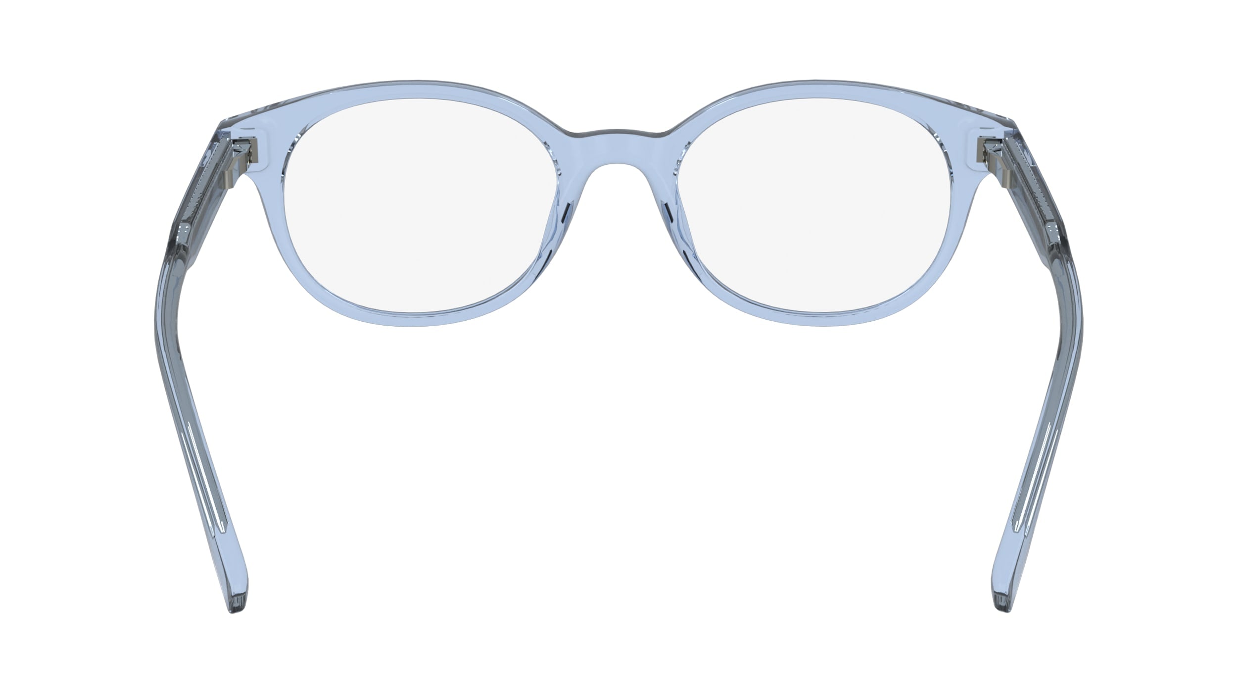 LACOSTE L3659 401 47