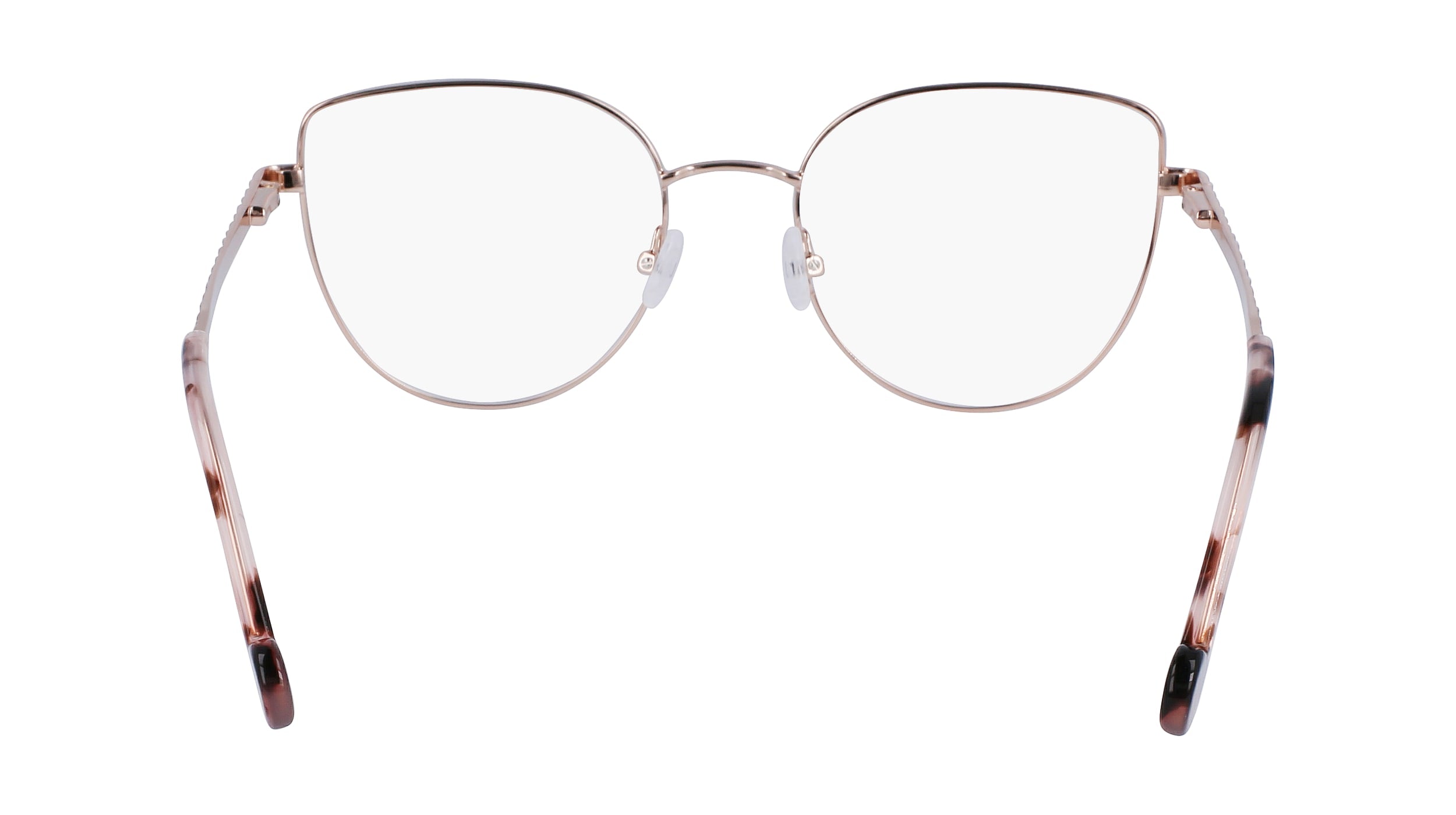 LIU JO LJ2166 770 52