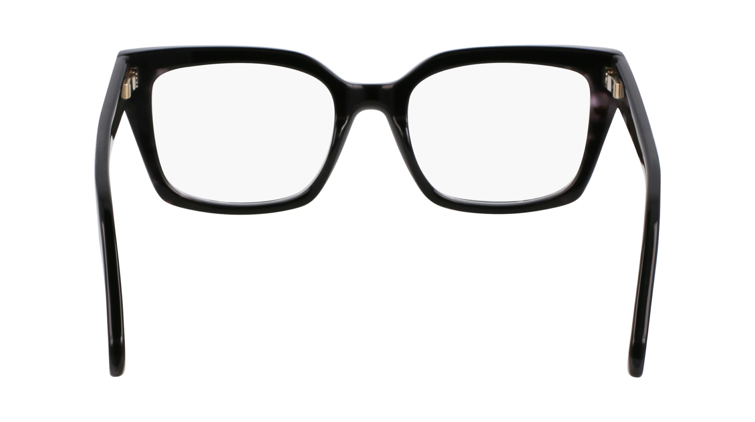 FERRAGAMO SF3010 004 52