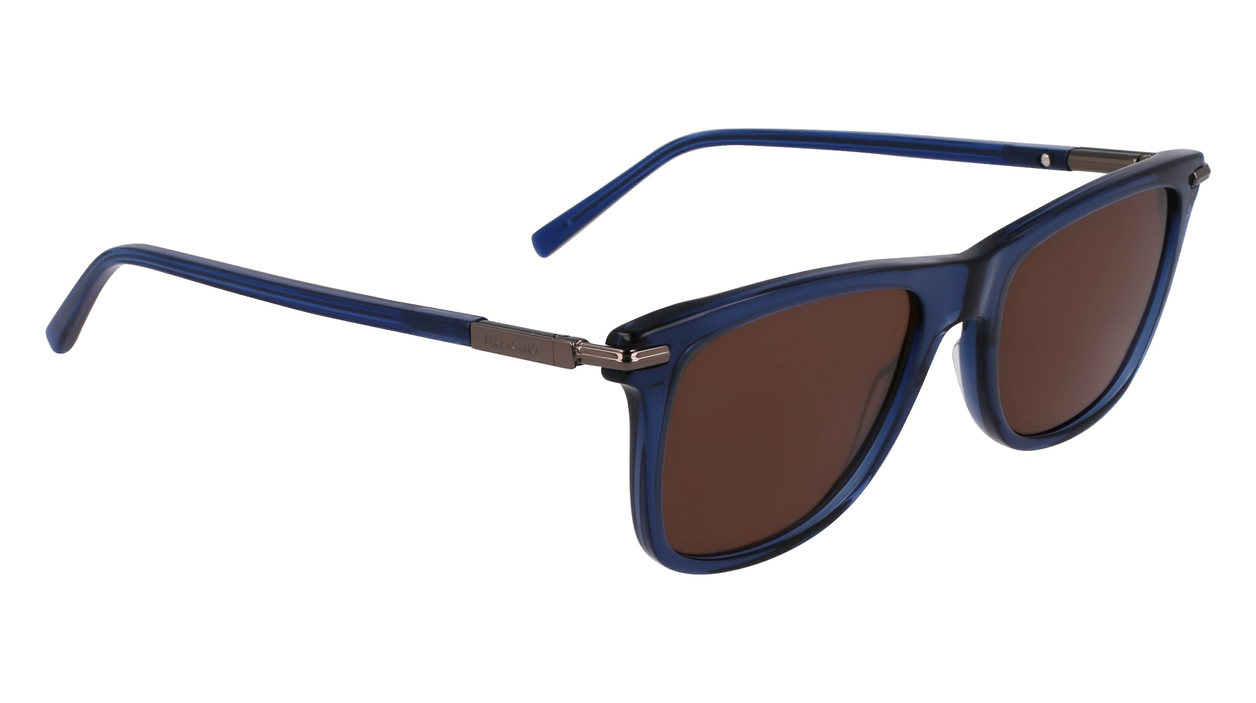 FERRAGAMO SF2028S 432 54