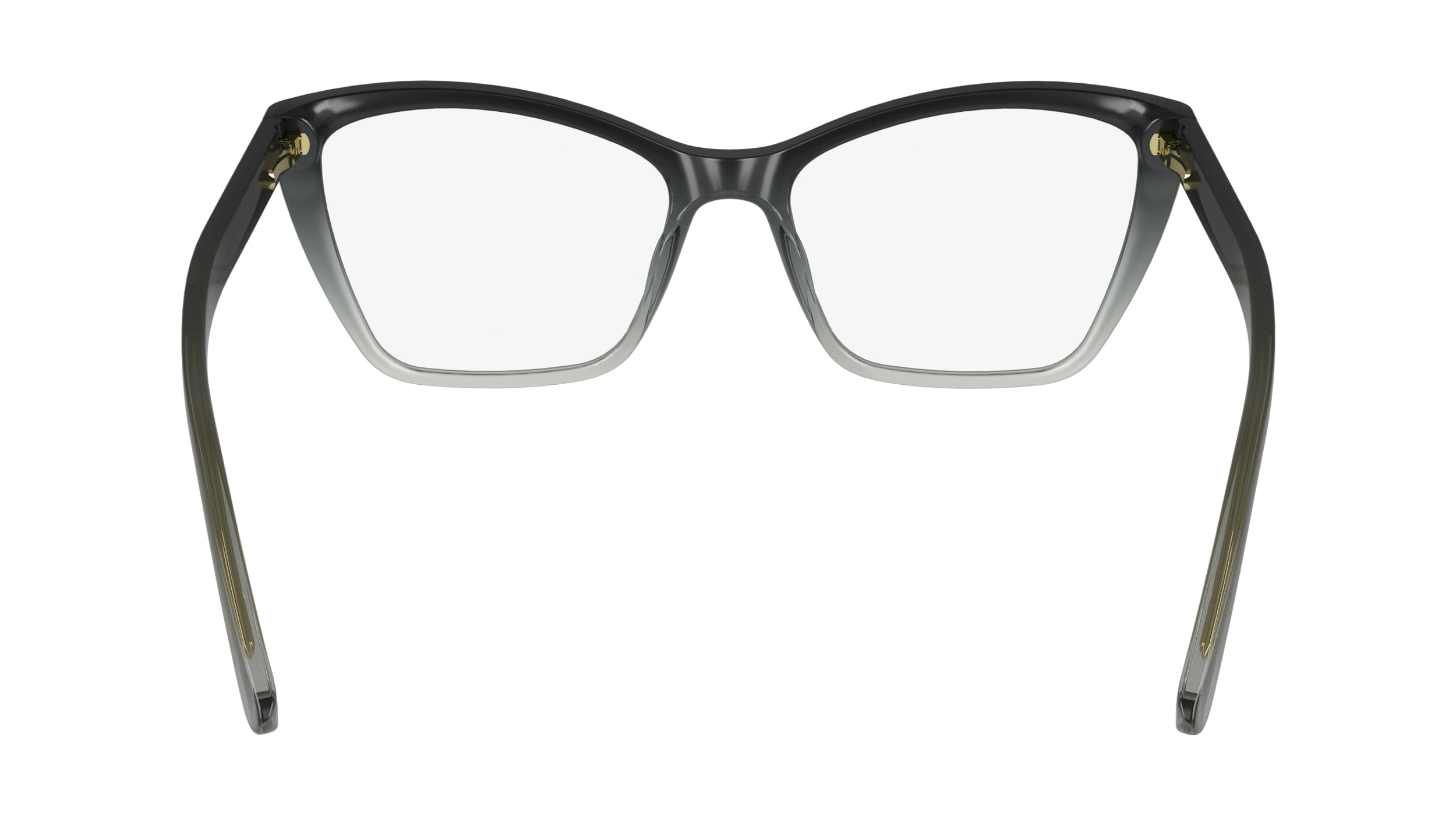 CALVIN KLEIN CK24523 004 52