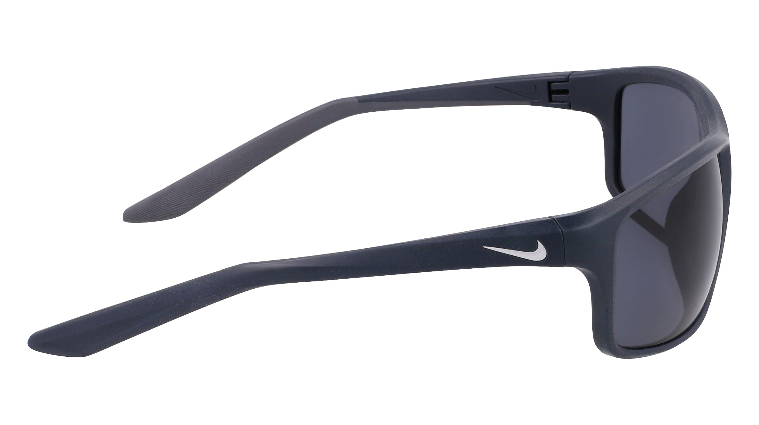 NIKE ADRENALINE 22 DV2372 022 64