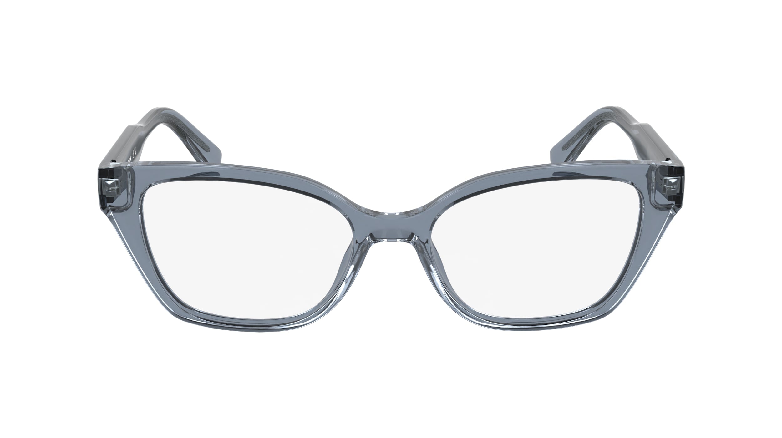 LACOSTE L2983 038 53