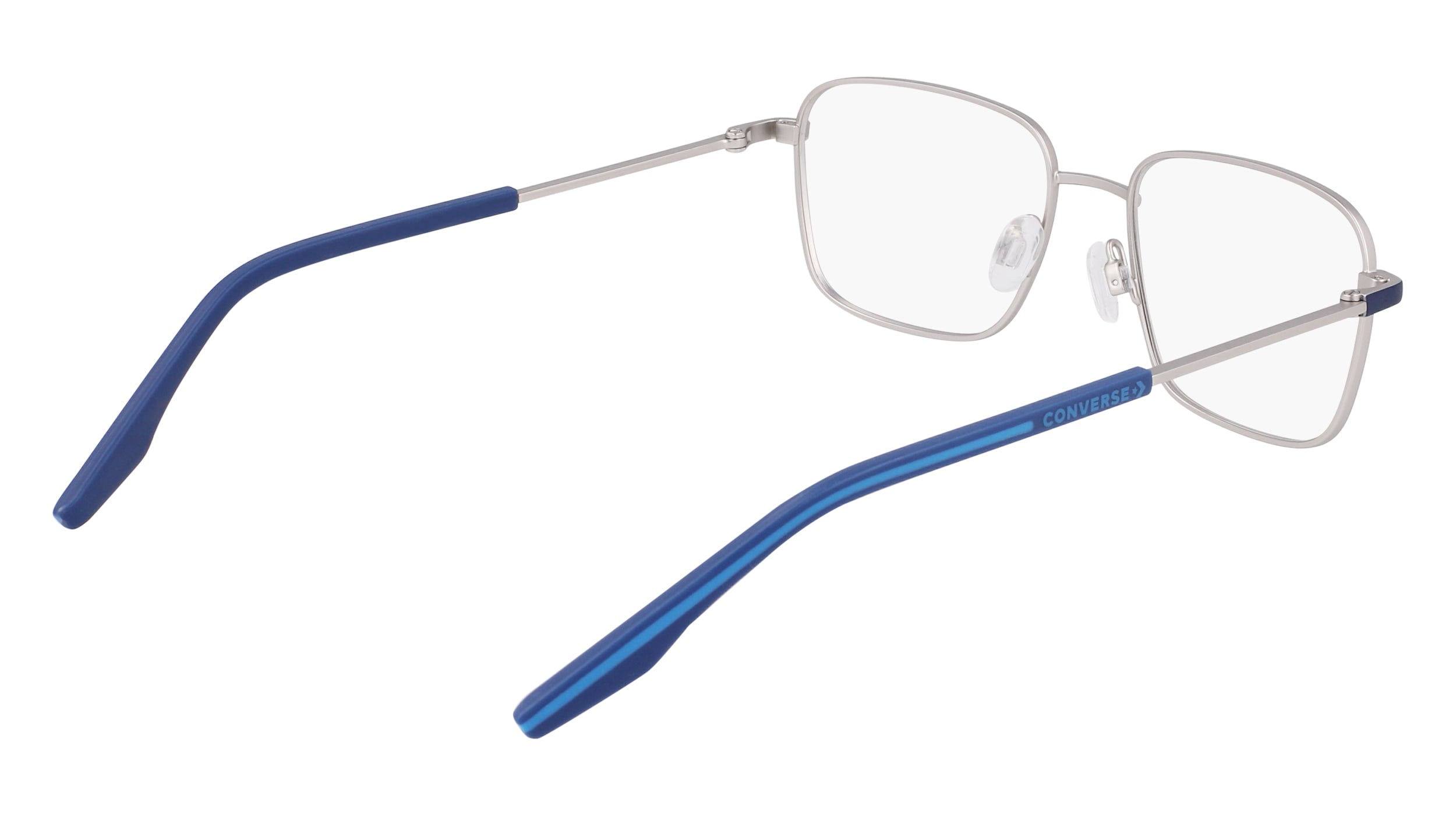 CONVERSE CV1022Y 045 48