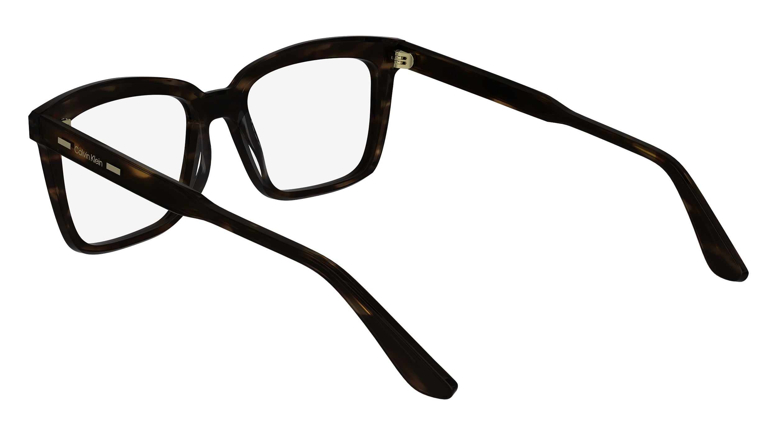 CALVIN KLEIN CK24516 220 53