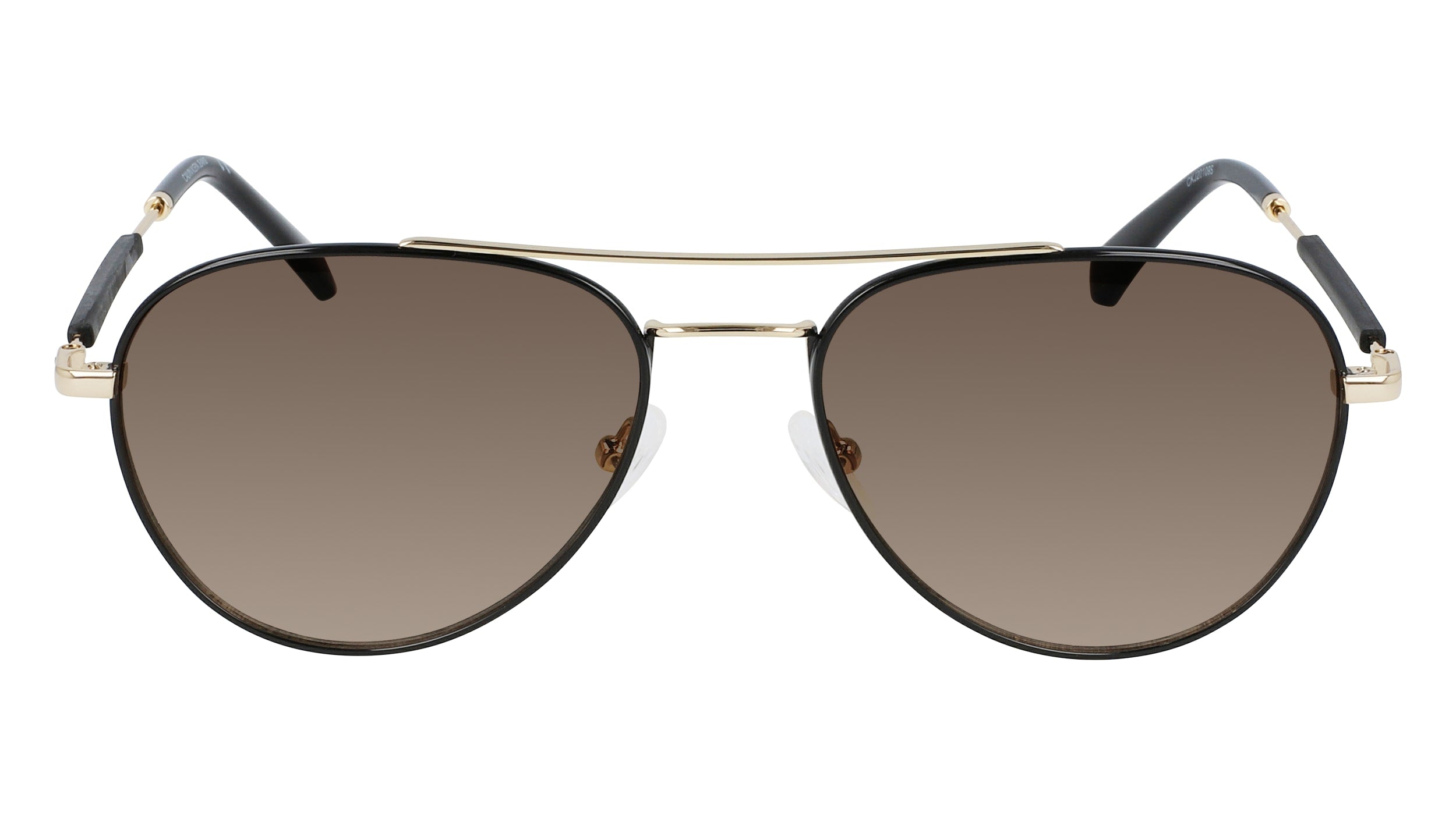 CALVIN KLEIN JEANS CKJ20109S 718 56