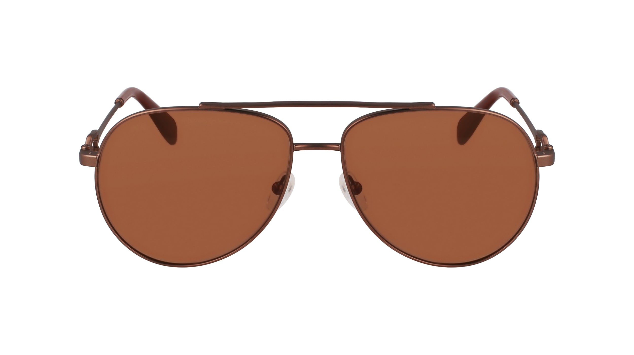 LONGCHAMP LO178S 200 58