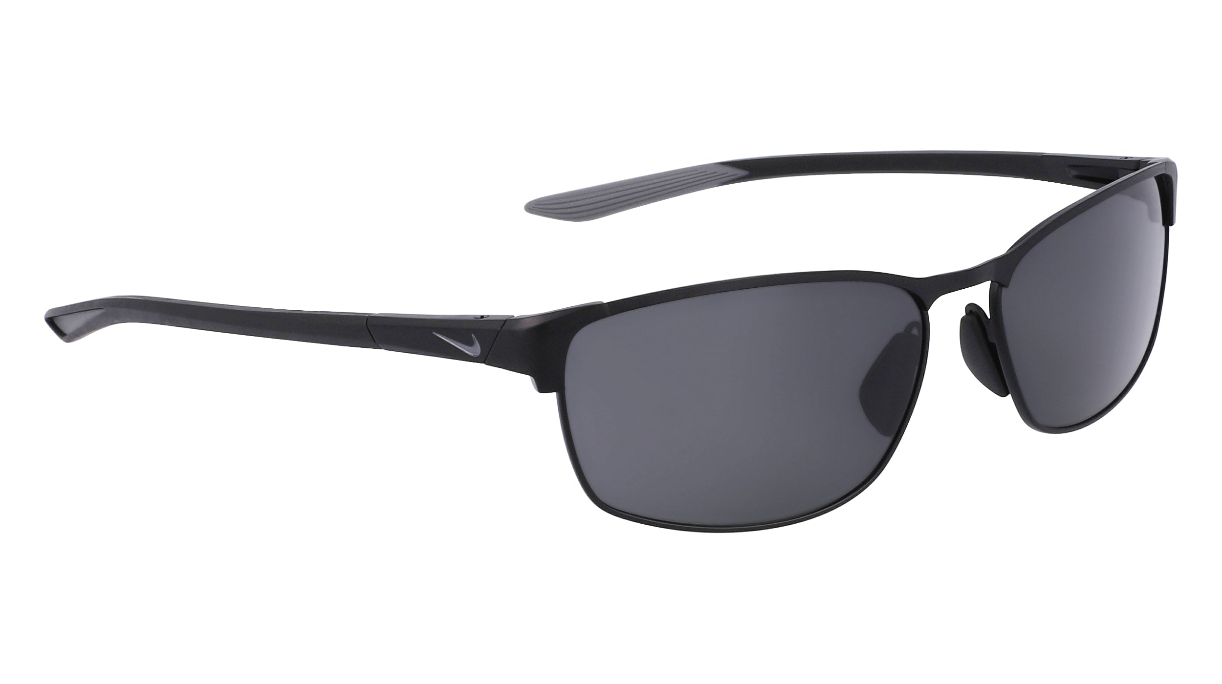 NIKE MODERN METAL DZ7364 010 58