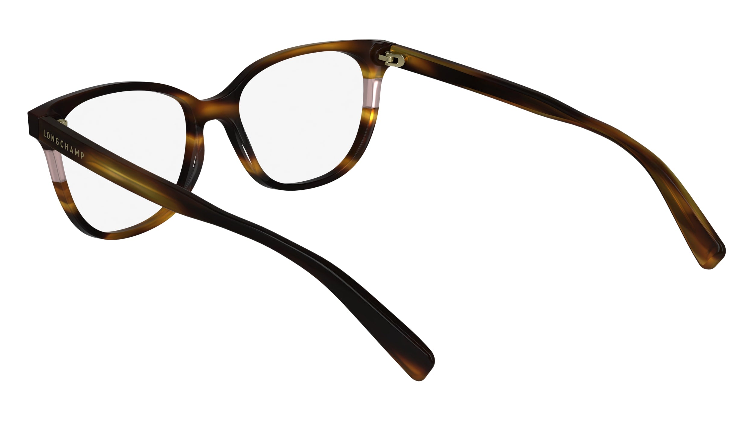 LONGCHAMP LO2739 228 49