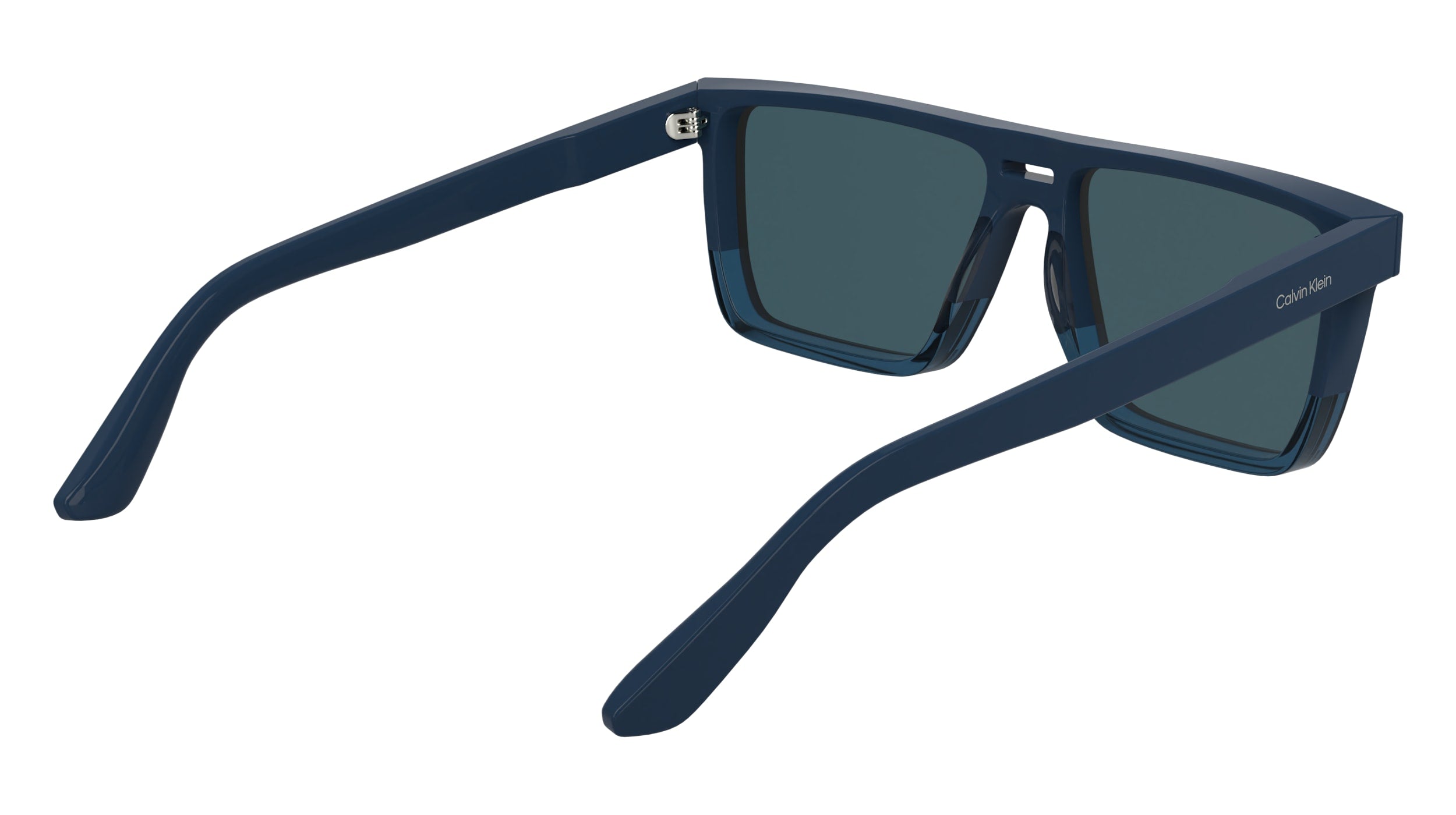 CALVIN KLEIN CK25501S 400 57