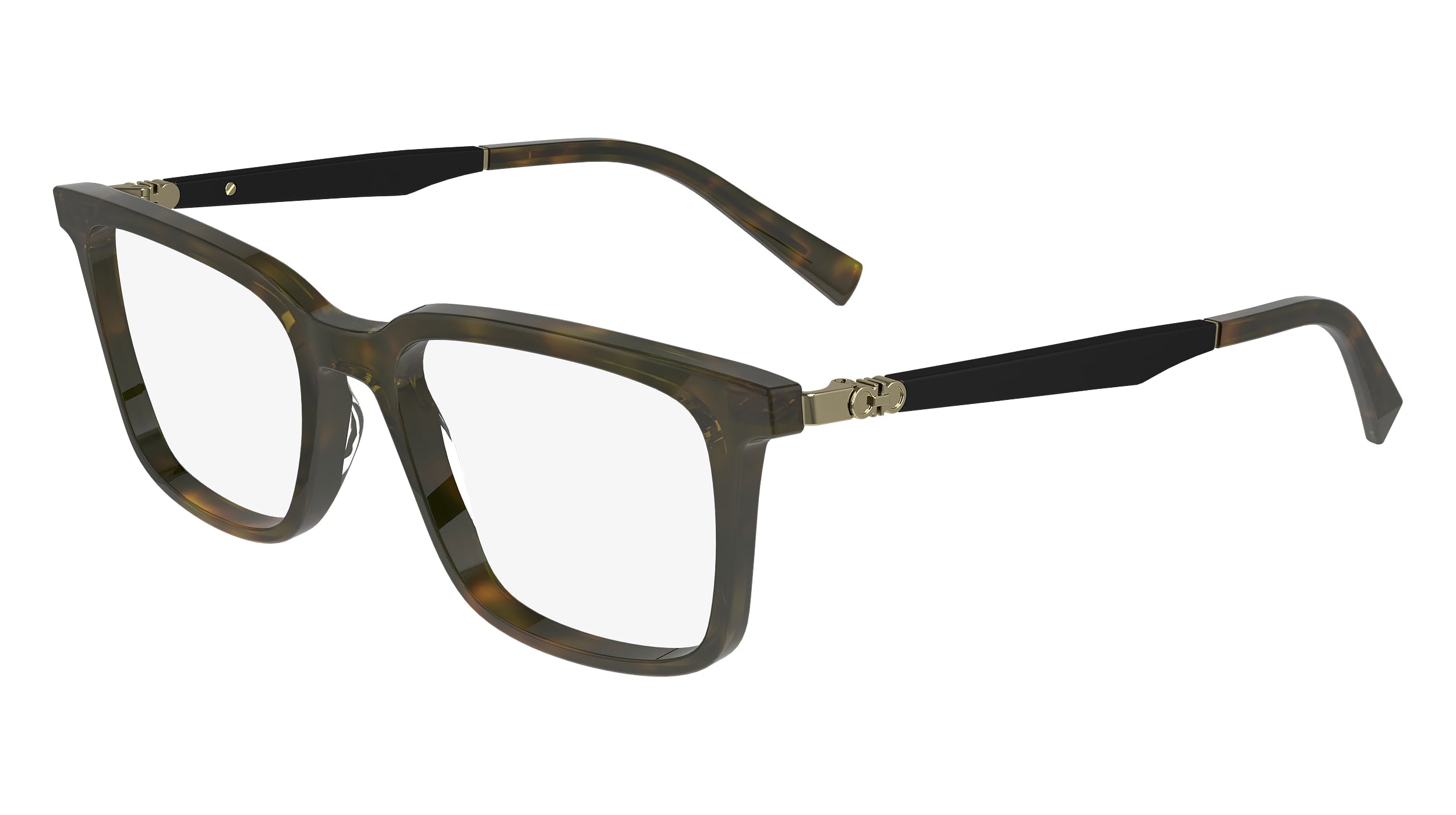 FERRAGAMO SF2969 242 53